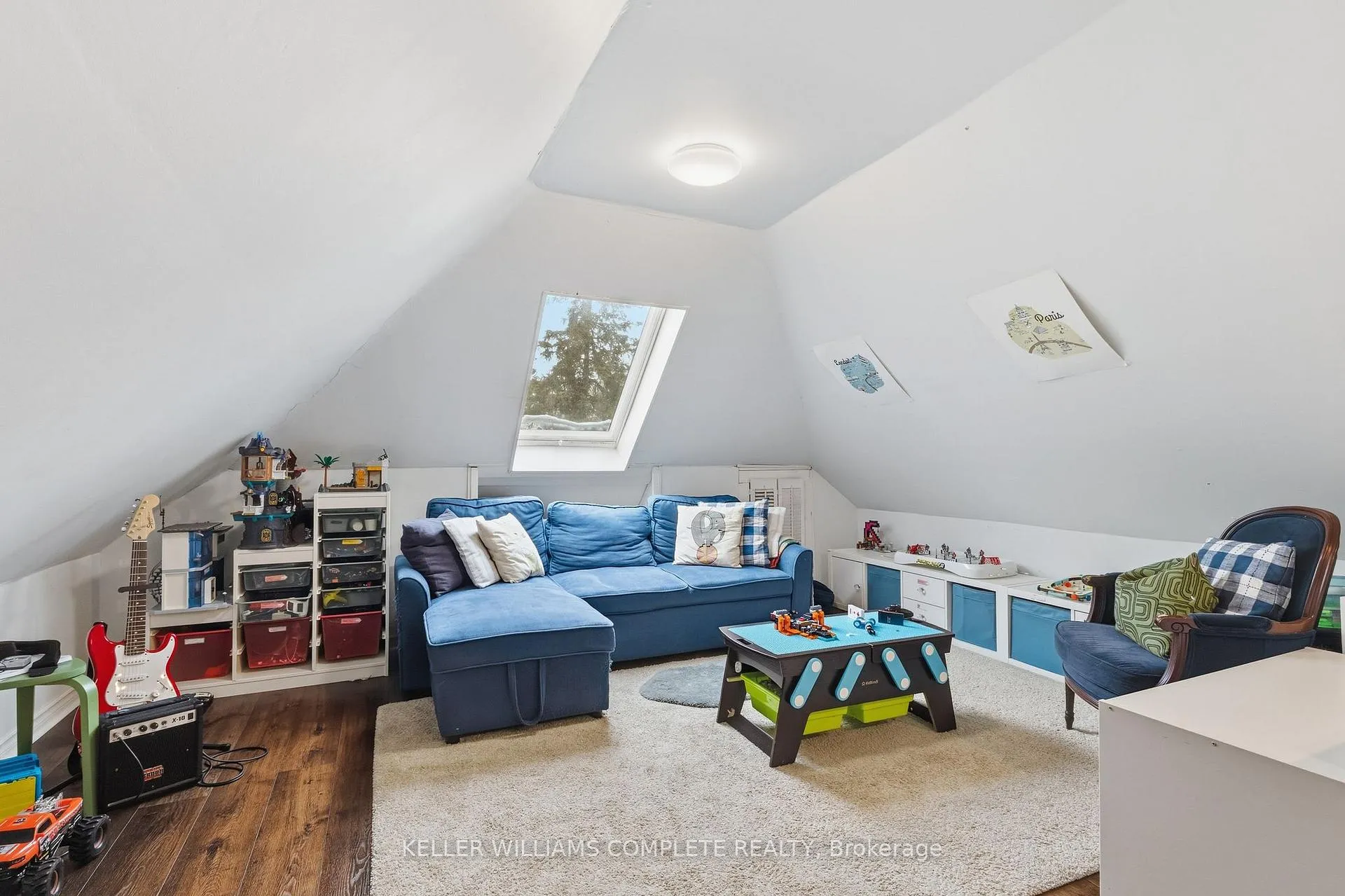 Photo 26 of 75 Dundurn Street N, Hamilton, Strathcona — HOMEH