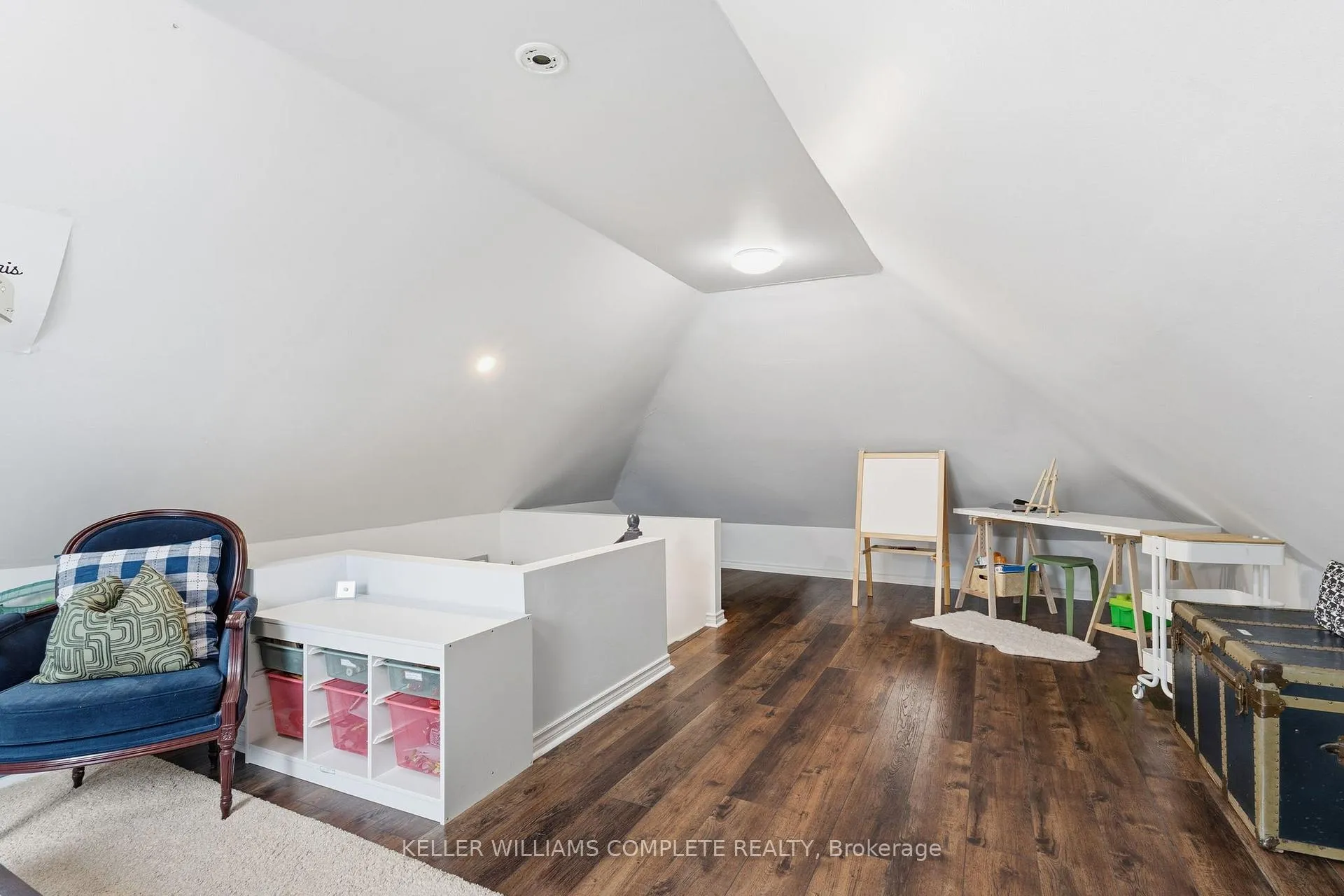 Photo 27 of 75 Dundurn Street N, Hamilton, Strathcona — HOMEH
