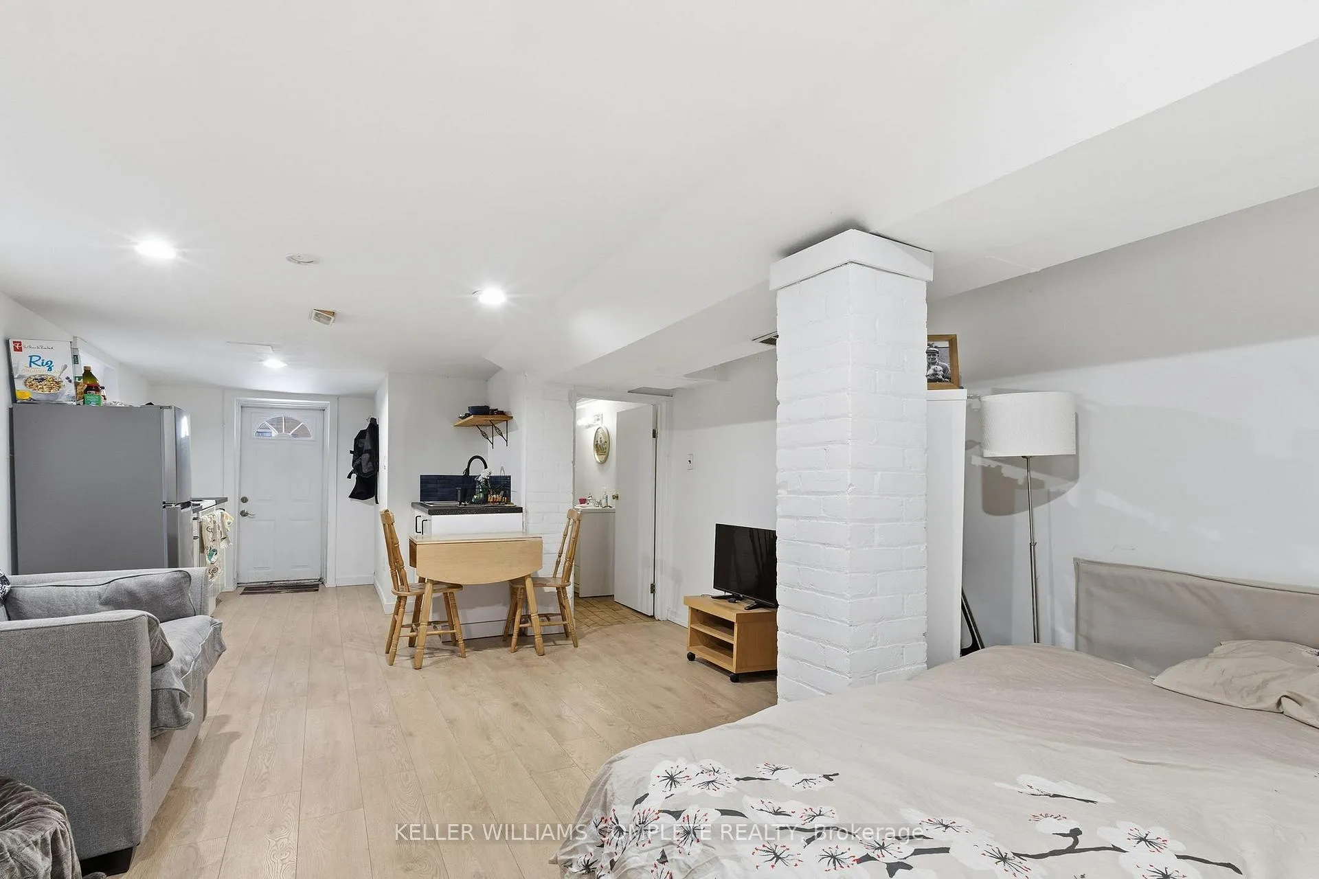 Photo 28 of 75 Dundurn Street N, Hamilton, Strathcona — HOMEH