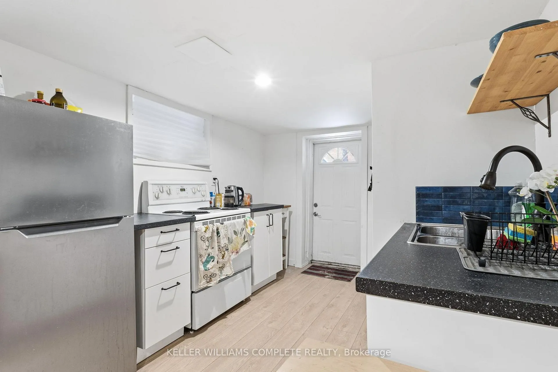 Photo 29 of 75 Dundurn Street N, Hamilton, Strathcona — HOMEH