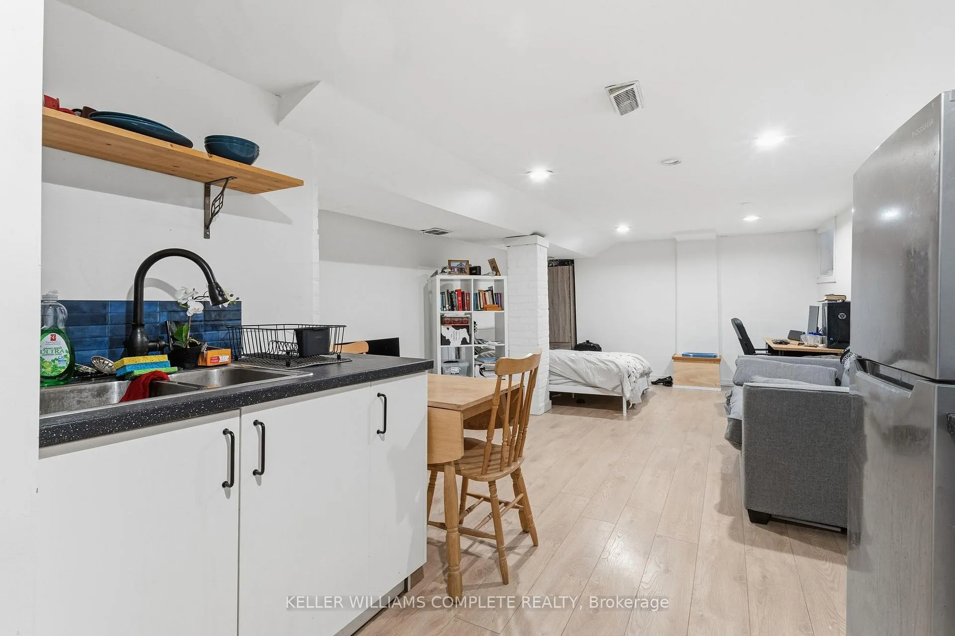 Photo 30 of 75 Dundurn Street N, Hamilton, Strathcona — HOMEH