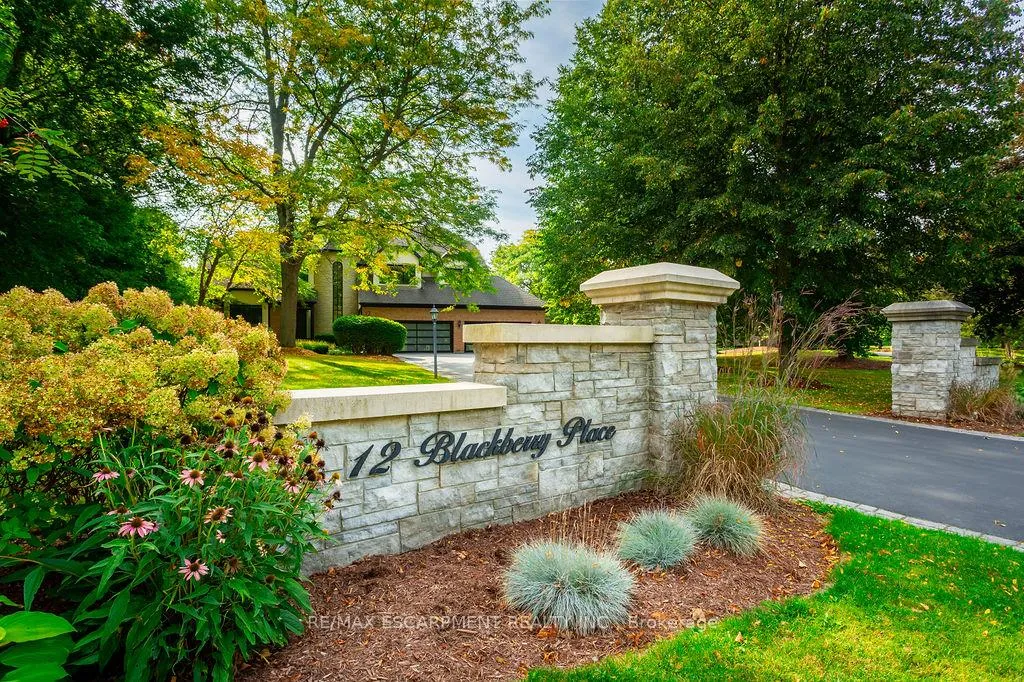 Photo 5 of 12 Blackberry Place, Hamilton, Carlisle — HOMEH