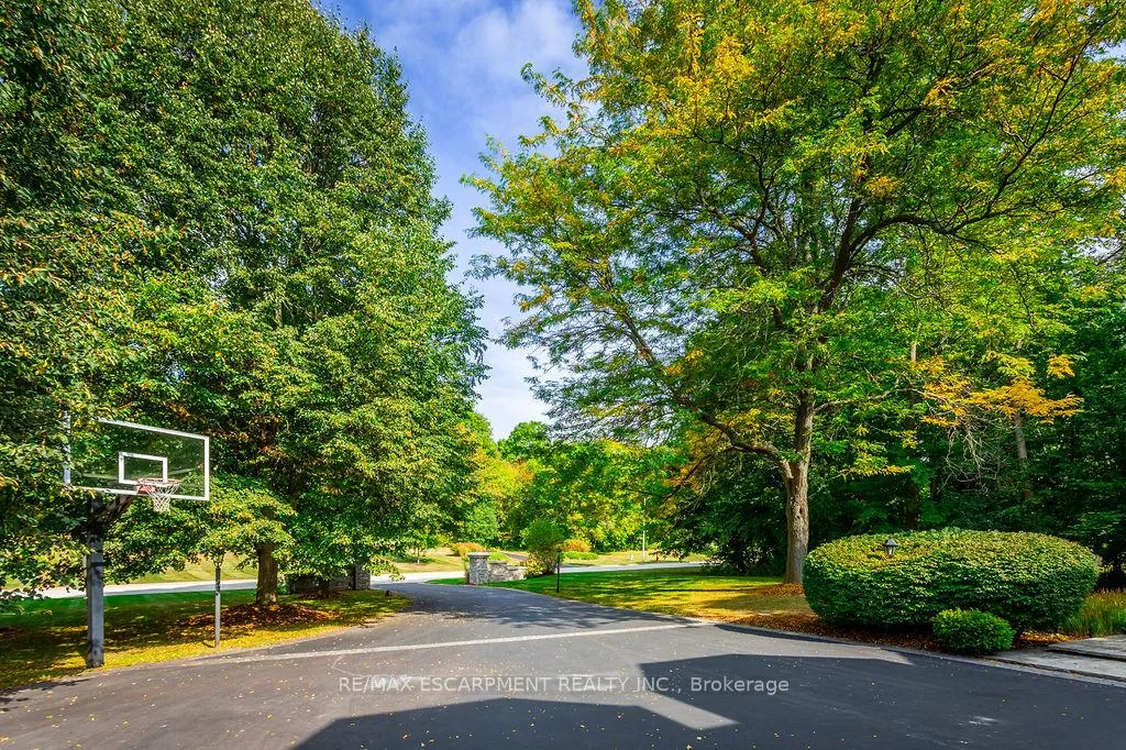 Photo 7 of 12 Blackberry Place, Hamilton, Carlisle — HOMEH