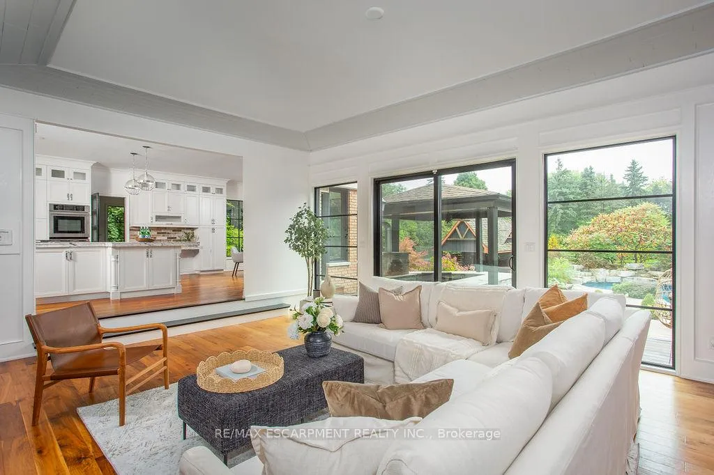Photo 18 of 12 Blackberry Place, Hamilton, Carlisle — HOMEH
