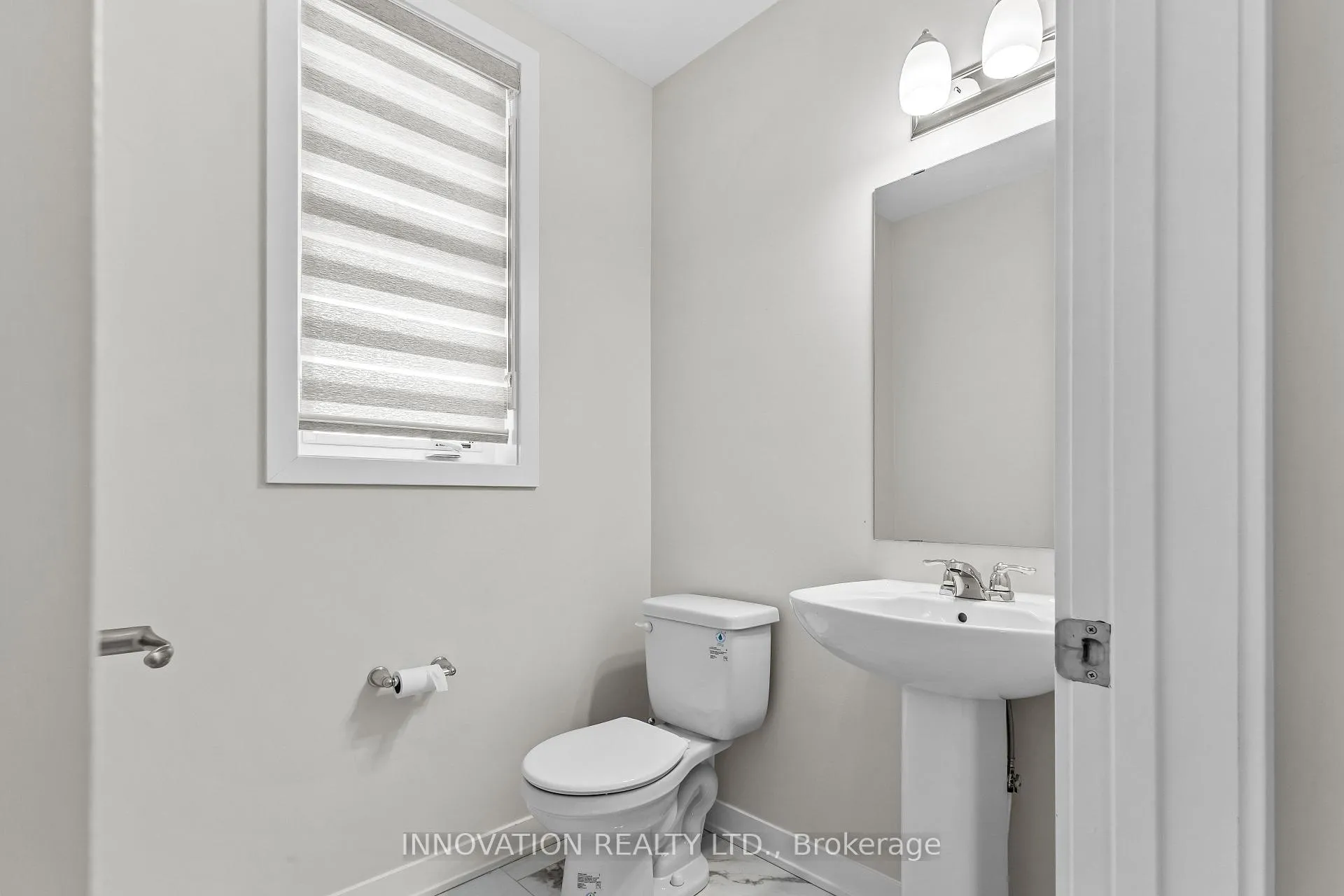Photo 2 of 322 Crossway Terrace, Ottawa, Stittsville (North) — HOMEH