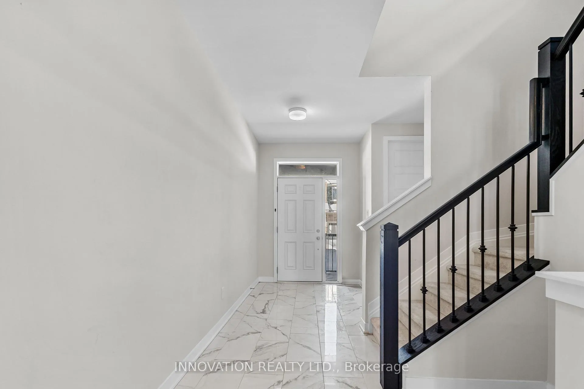 Photo 4 of 322 Crossway Terrace, Ottawa, Stittsville (North) — HOMEH