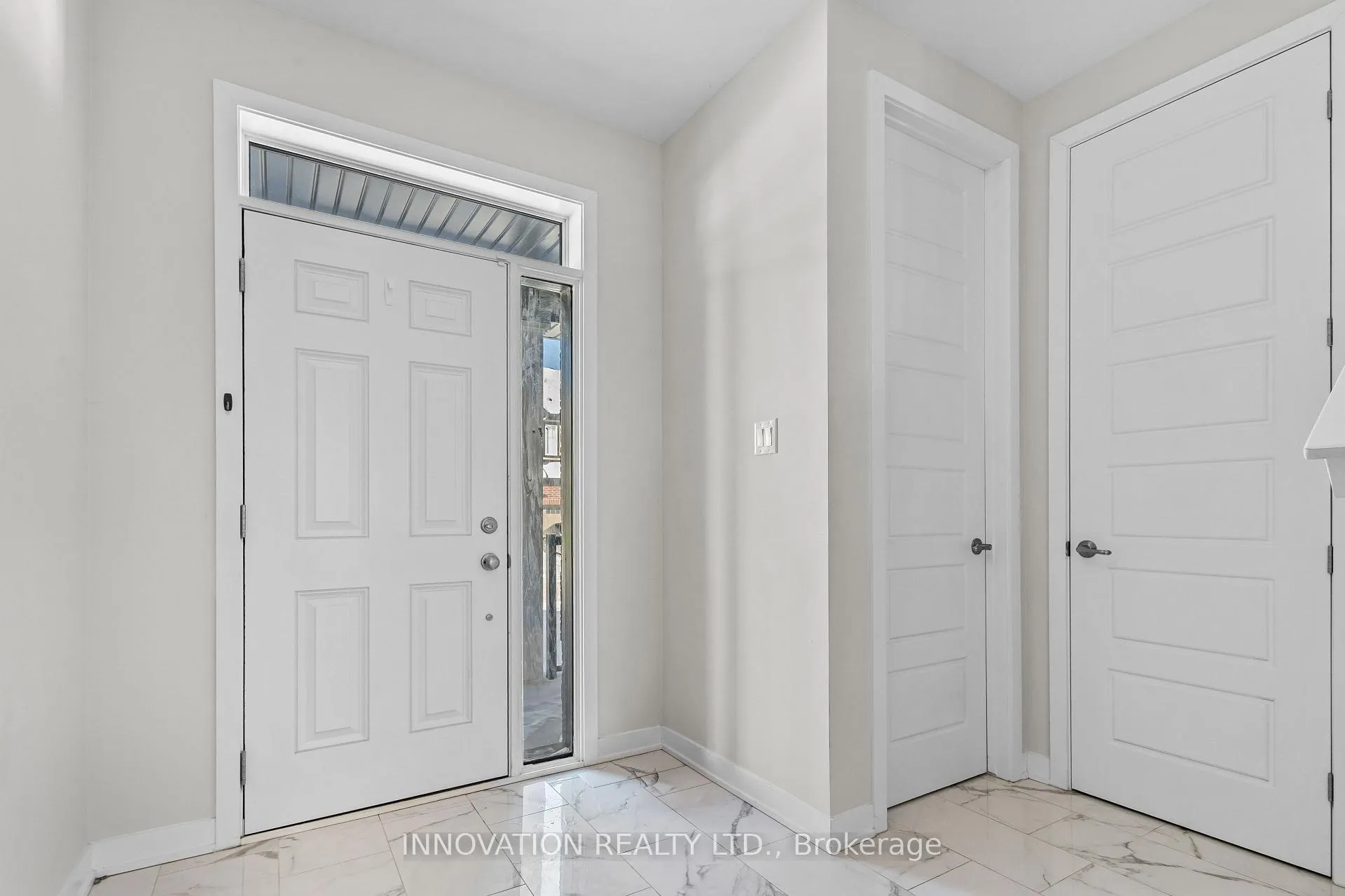 Photo 5 of 322 Crossway Terrace, Ottawa, Stittsville (North) — HOMEH