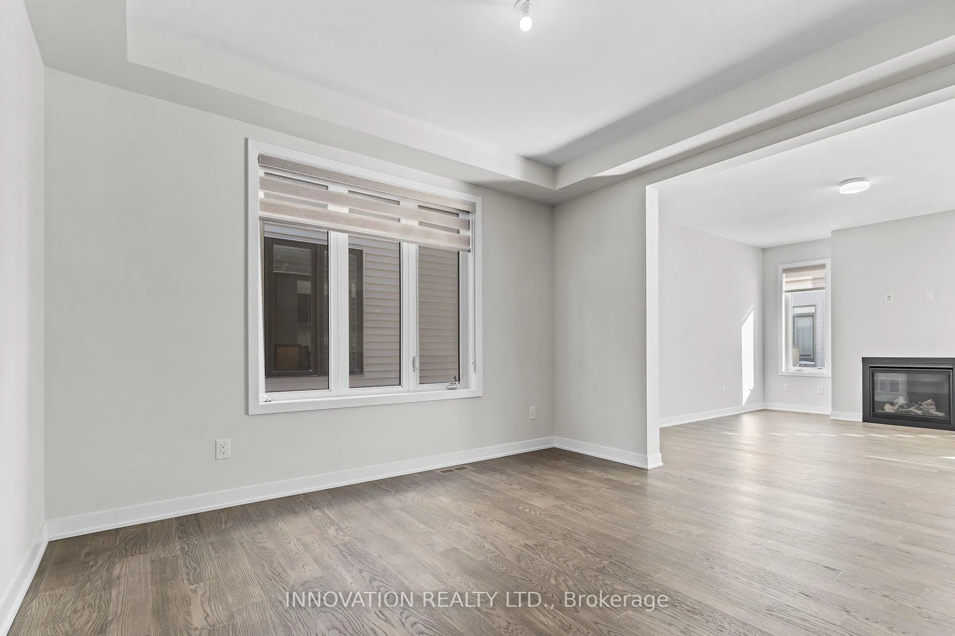 Photo 6 of 322 Crossway Terrace, Ottawa, Stittsville (North) — HOMEH