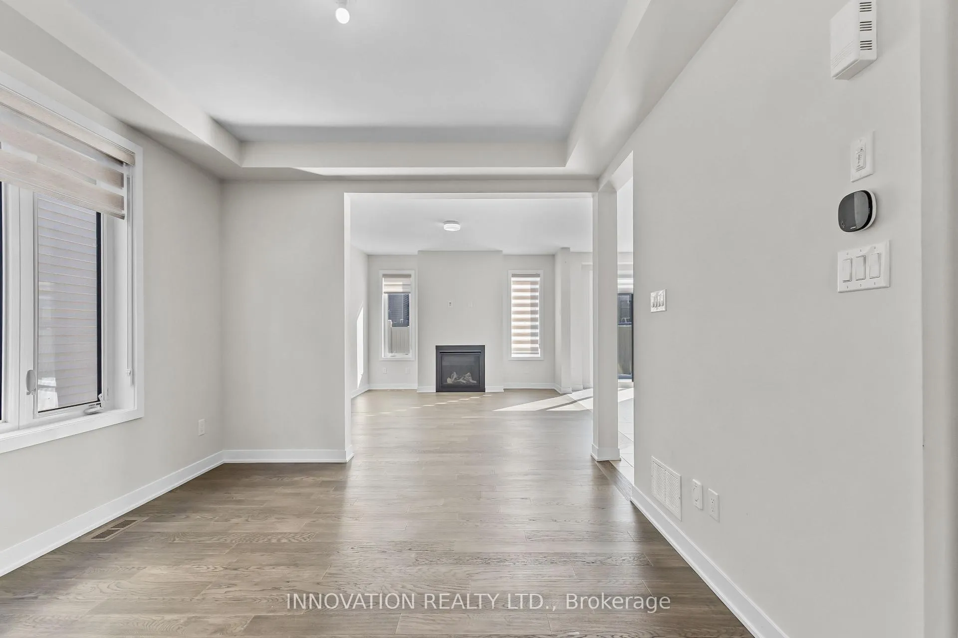 Photo 7 of 322 Crossway Terrace, Ottawa, Stittsville (North) — HOMEH