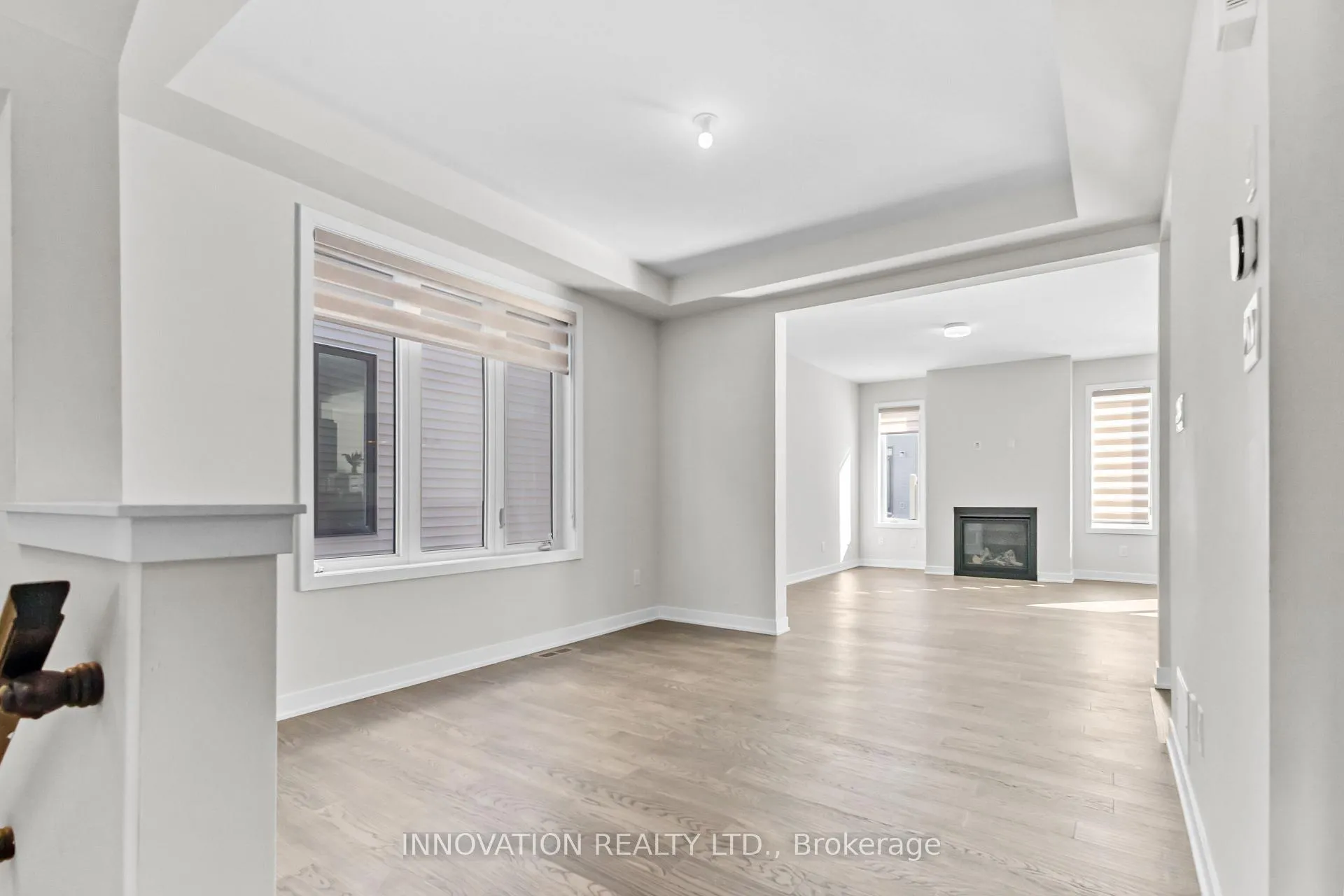 Photo 8 of 322 Crossway Terrace, Ottawa, Stittsville (North) — HOMEH