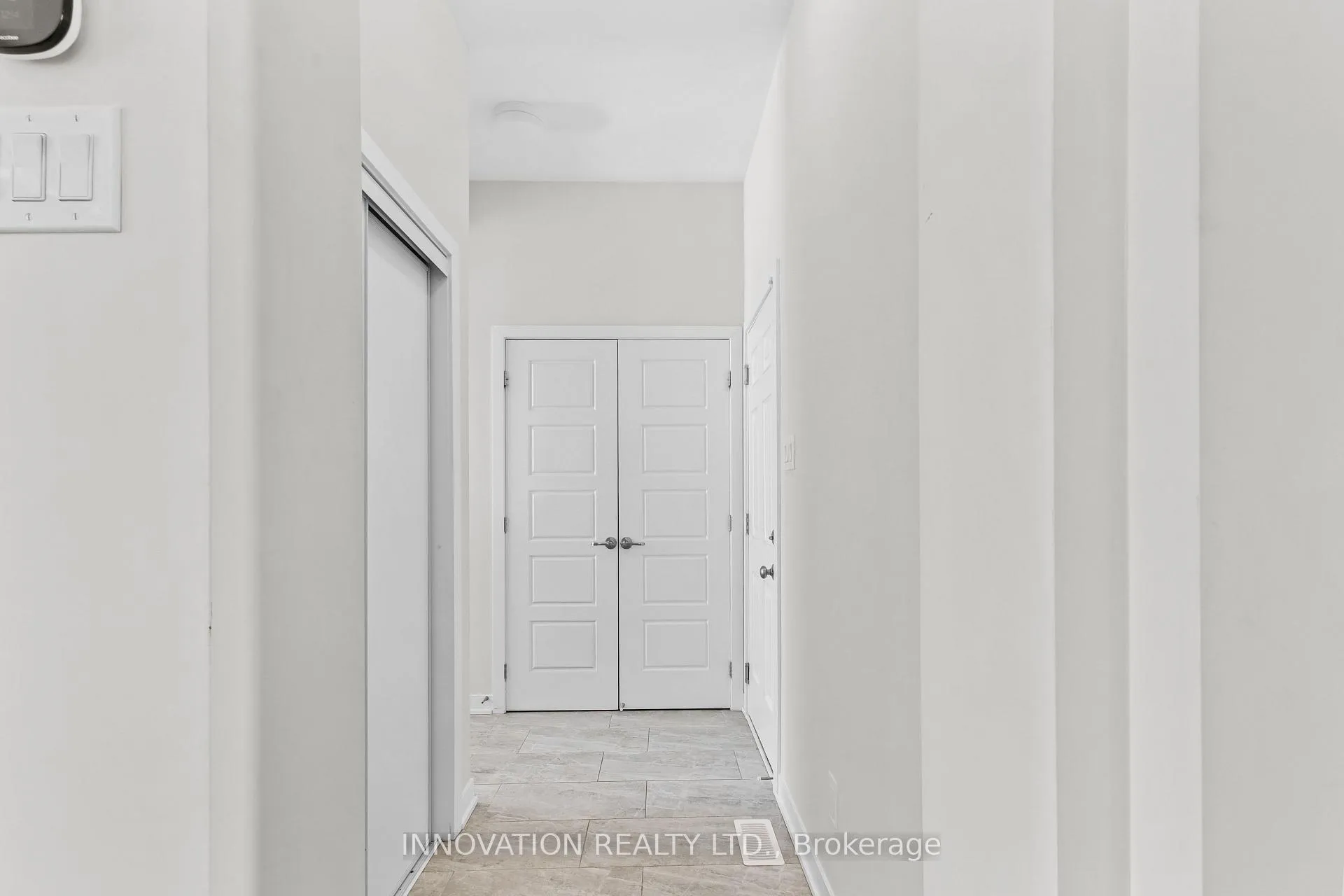 Photo 10 of 322 Crossway Terrace, Ottawa, Stittsville (North) — HOMEH