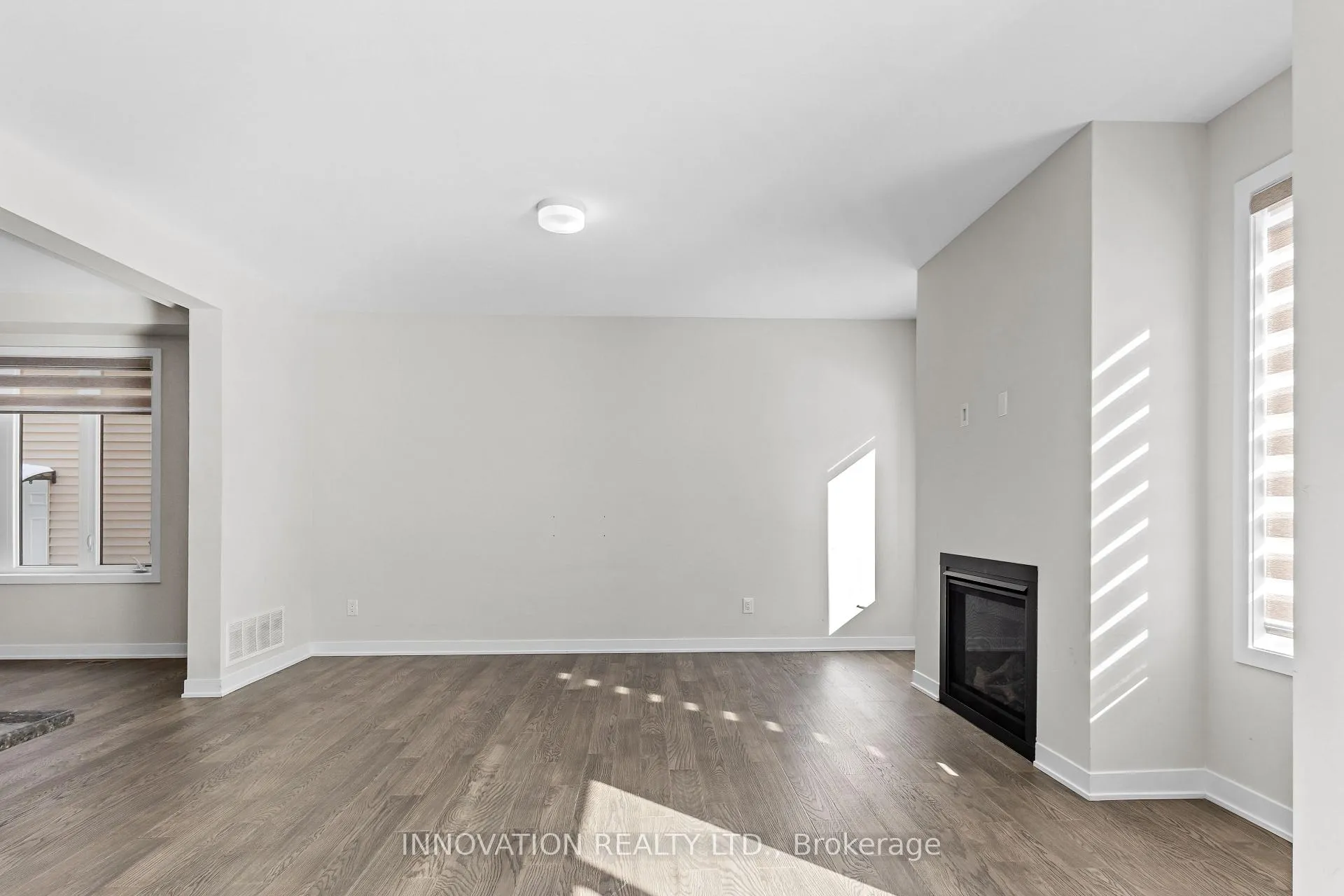 Photo 11 of 322 Crossway Terrace, Ottawa, Stittsville (North) — HOMEH