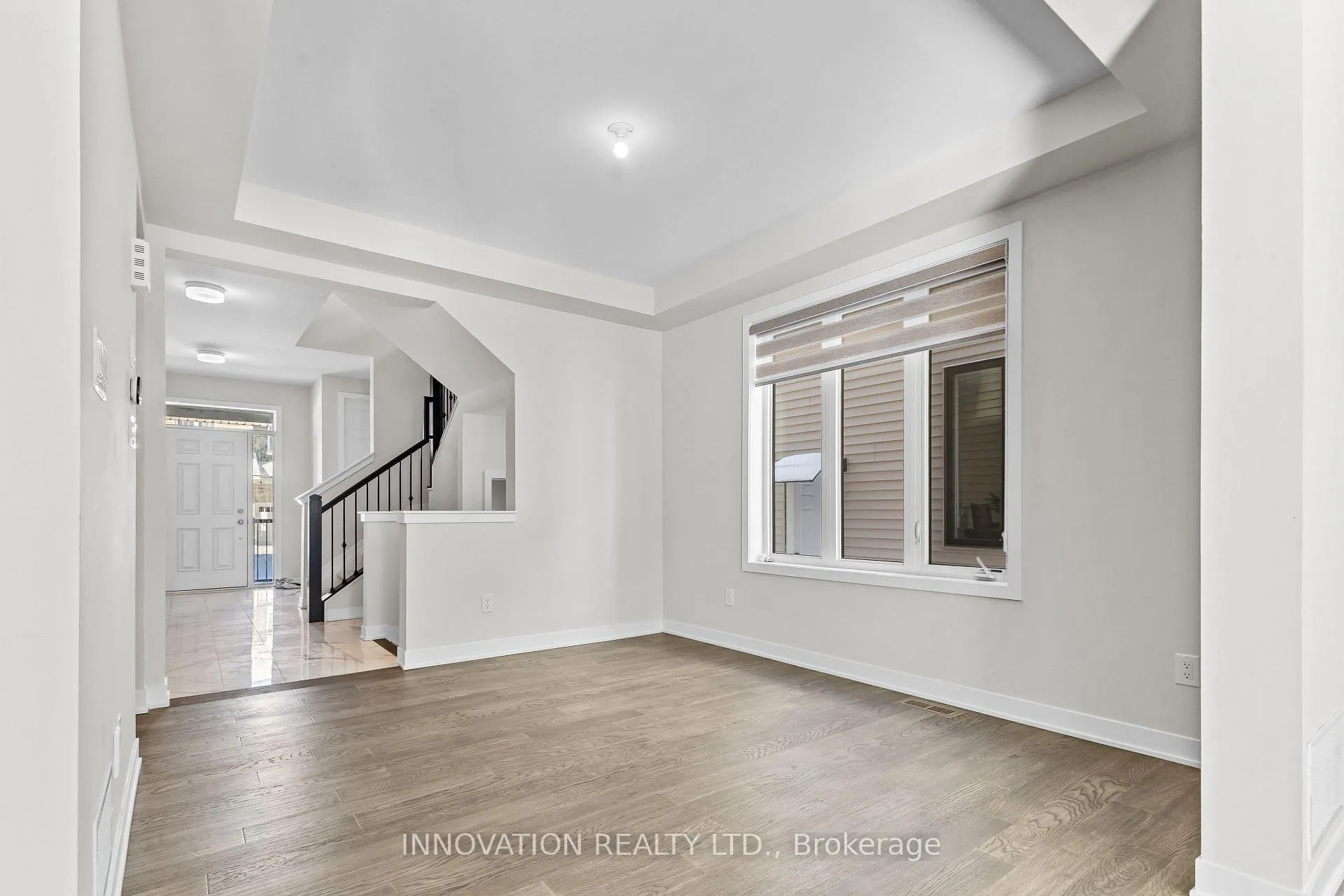 Photo 12 of 322 Crossway Terrace, Ottawa, Stittsville (North) — HOMEH