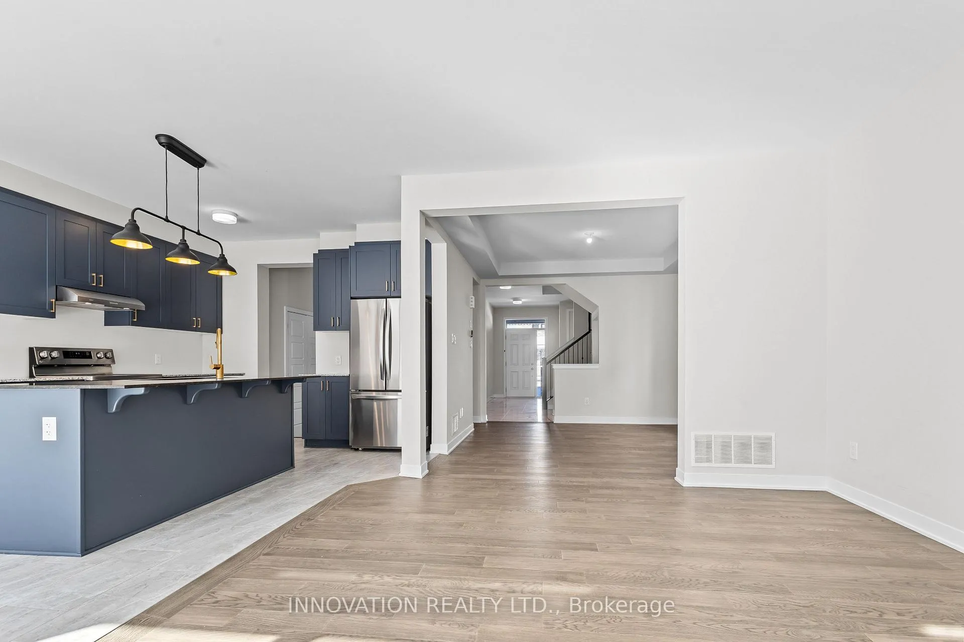 Photo 13 of 322 Crossway Terrace, Ottawa, Stittsville (North) — HOMEH