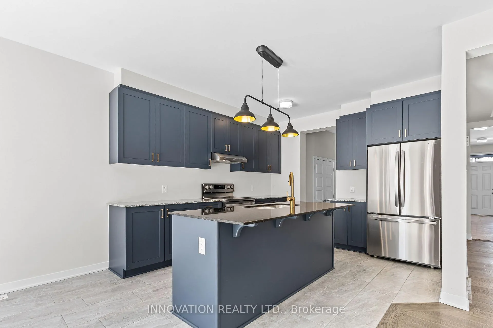 Photo 14 of 322 Crossway Terrace, Ottawa, Stittsville (North) — HOMEH