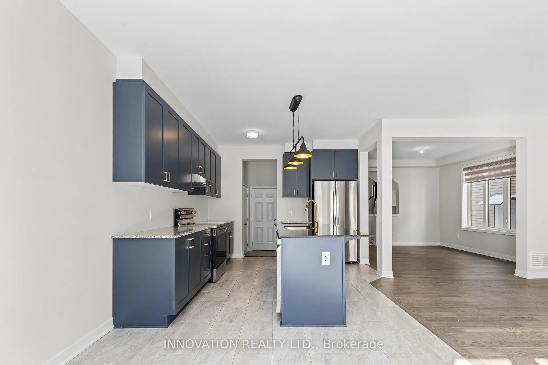 Photo 15 of 322 Crossway Terrace, Ottawa, Stittsville (North) — HOMEH
