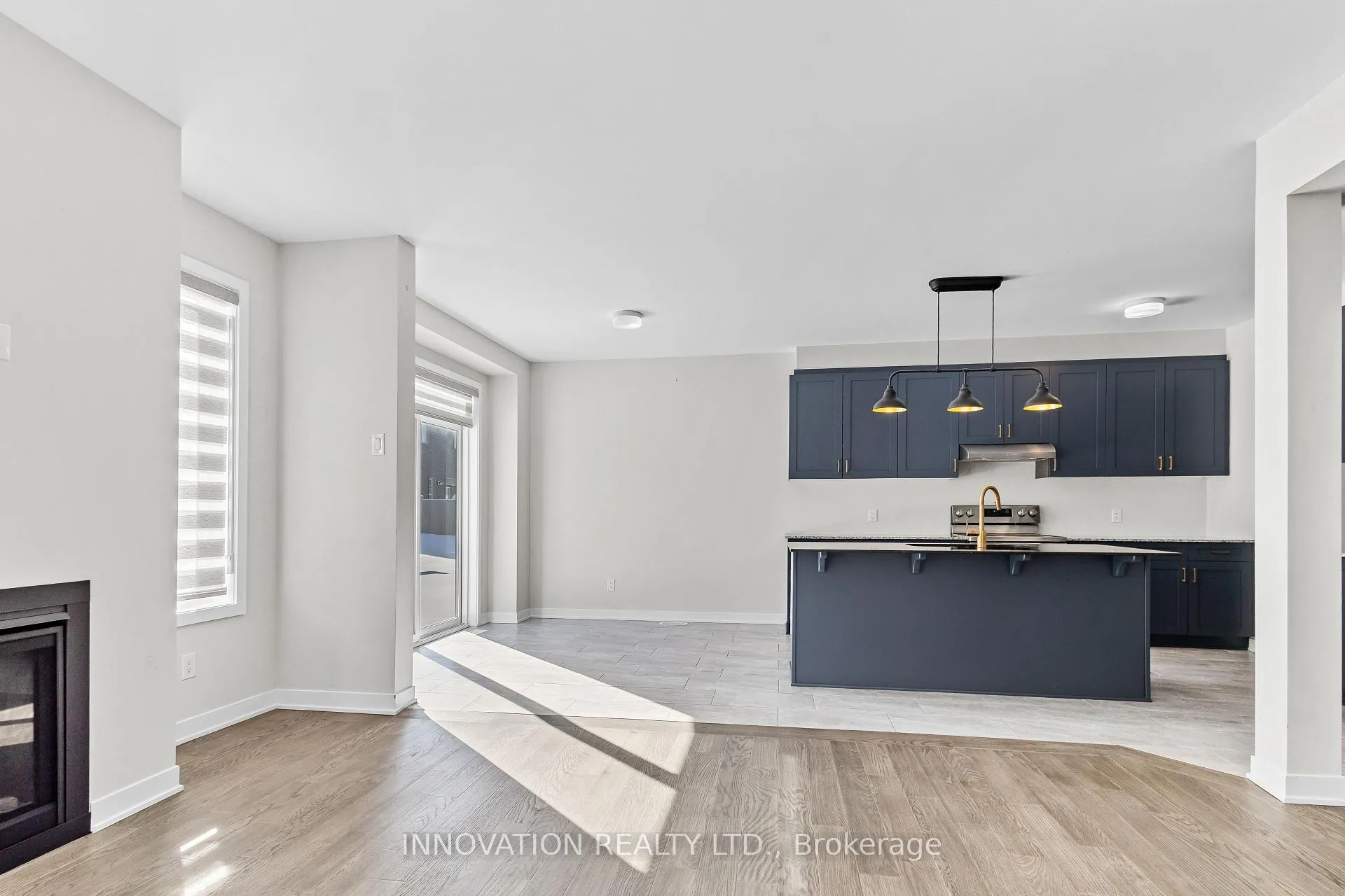 Photo 16 of 322 Crossway Terrace, Ottawa, Stittsville (North) — HOMEH