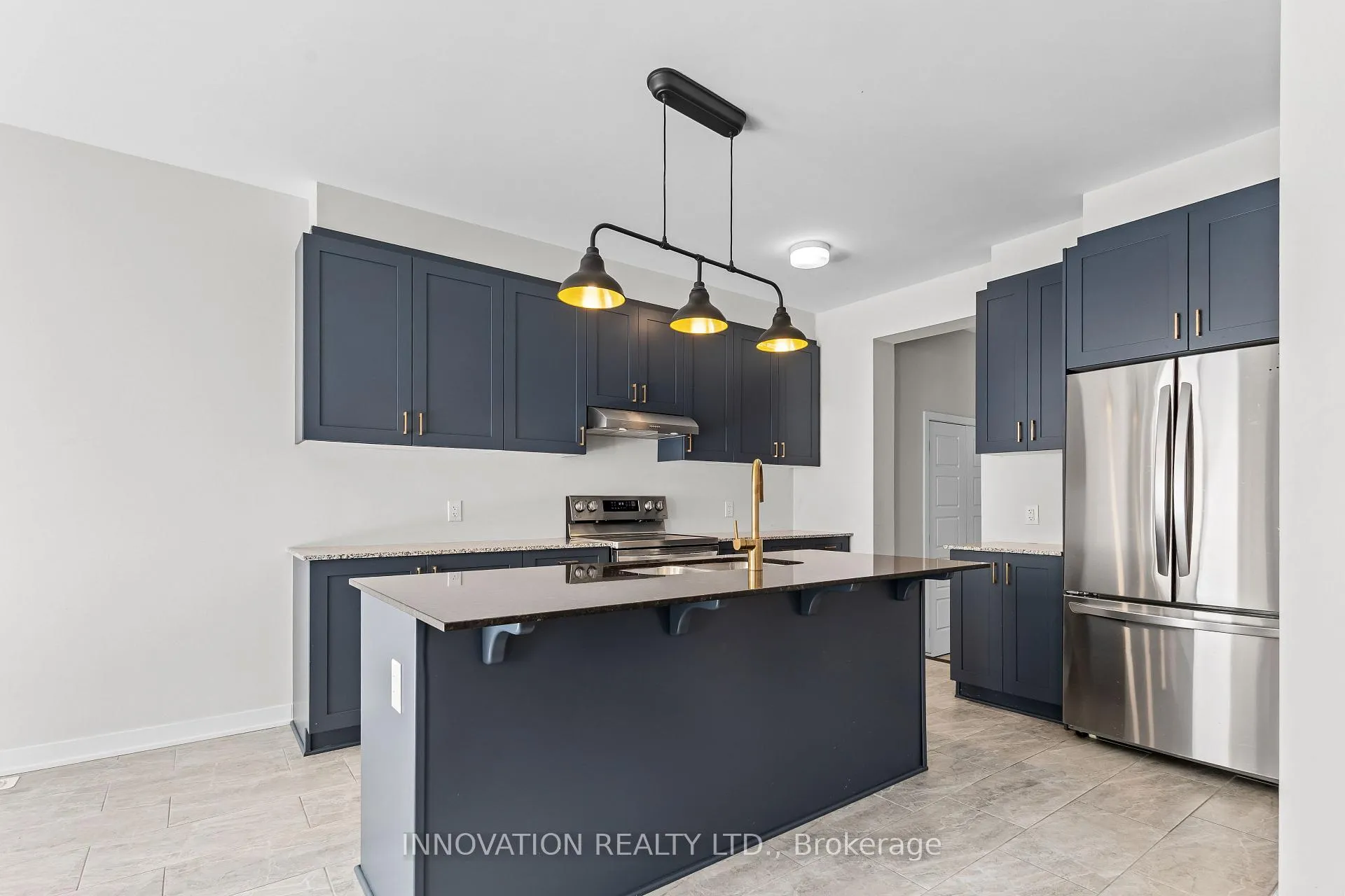 Photo 17 of 322 Crossway Terrace, Ottawa, Stittsville (North) — HOMEH