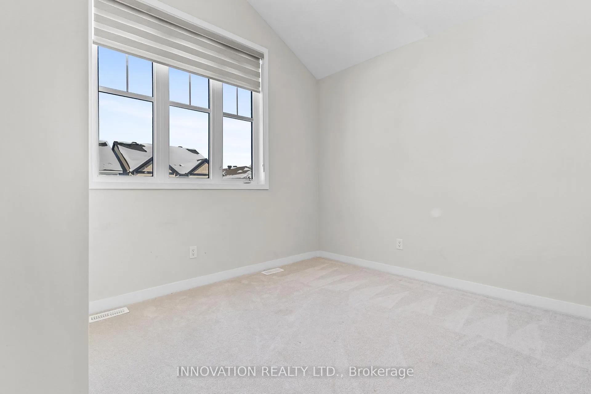 Photo 18 of 322 Crossway Terrace, Ottawa, Stittsville (North) — HOMEH