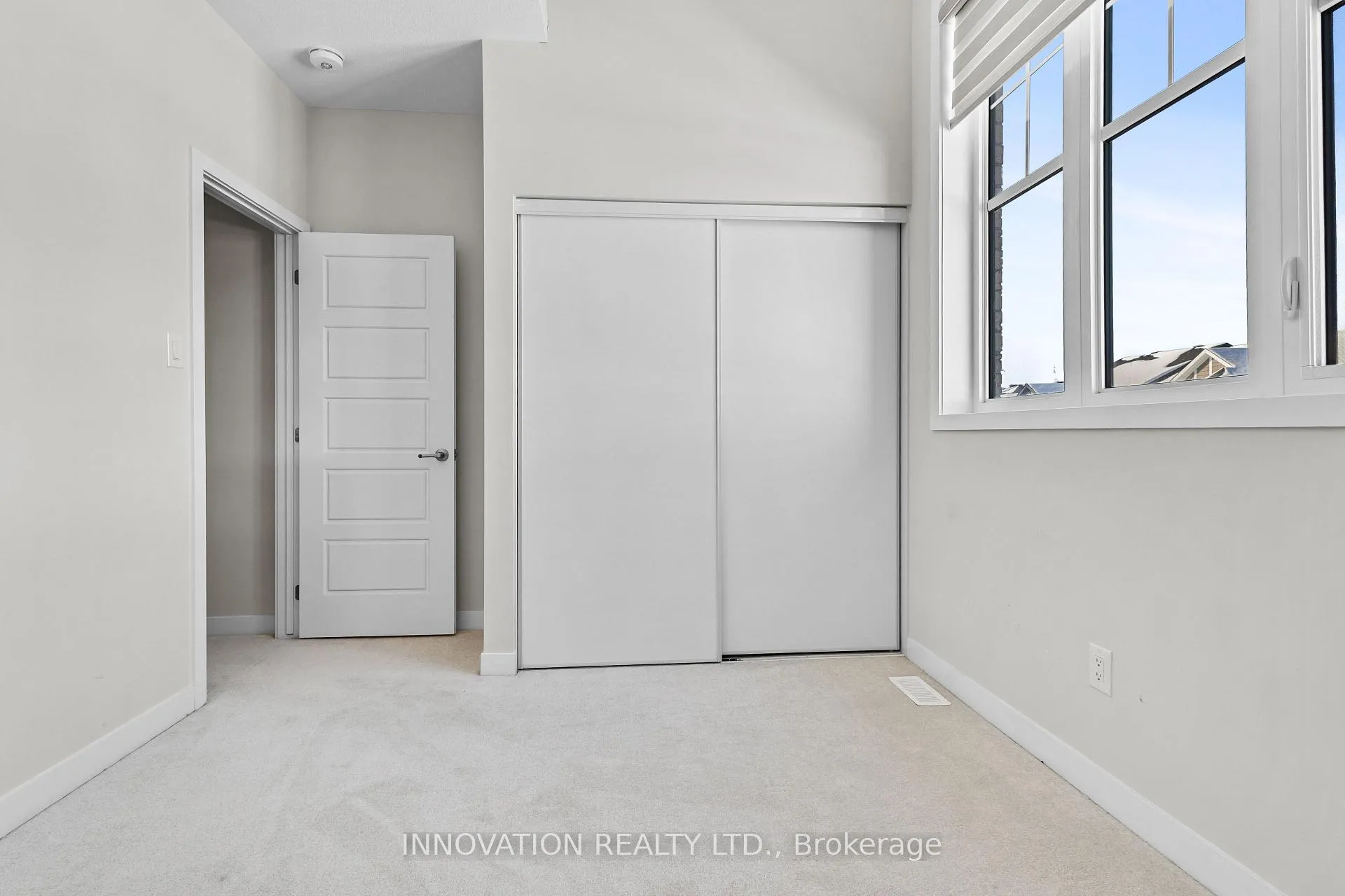Photo 19 of 322 Crossway Terrace, Ottawa, Stittsville (North) — HOMEH