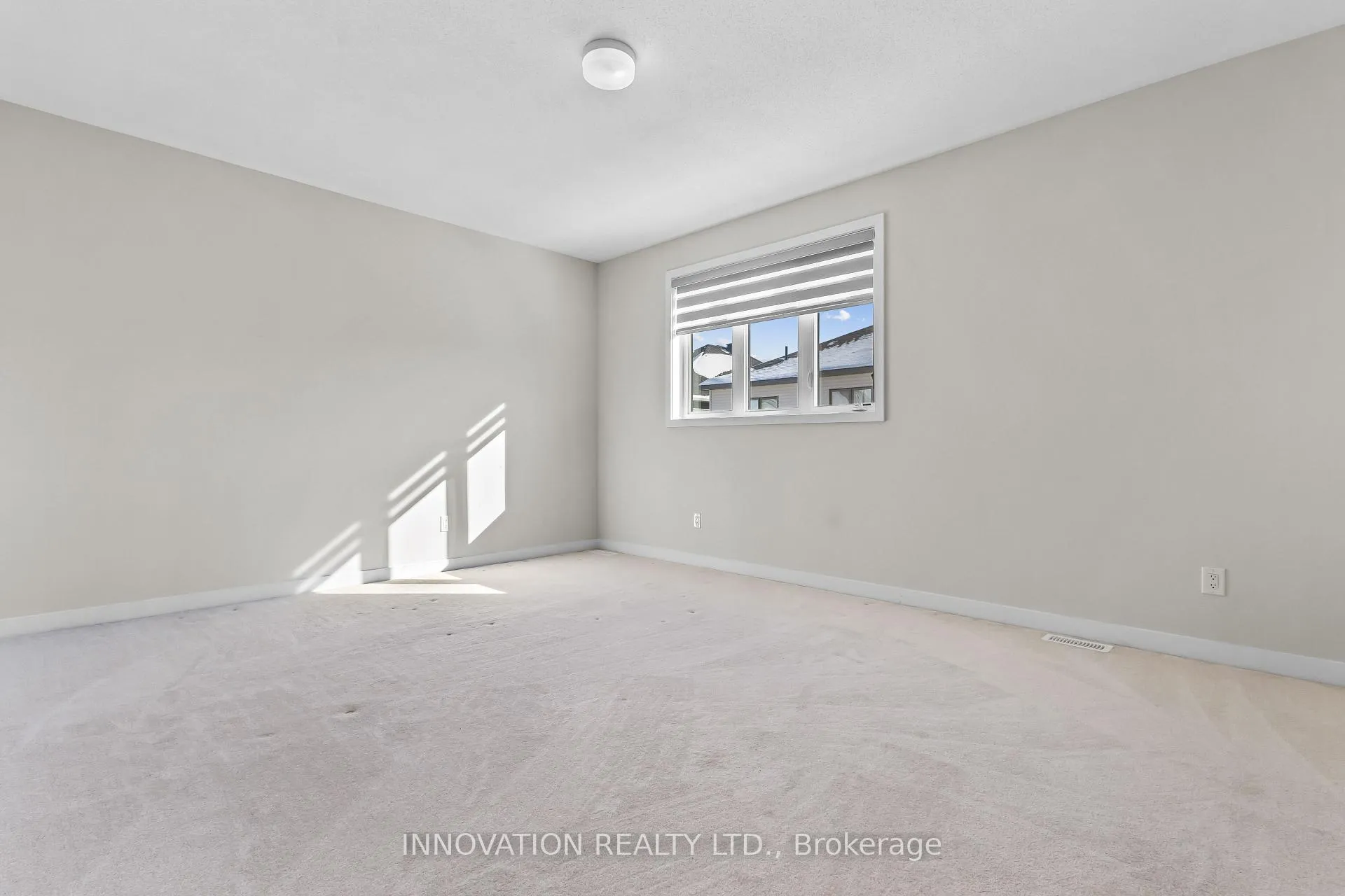 Photo 20 of 322 Crossway Terrace, Ottawa, Stittsville (North) — HOMEH