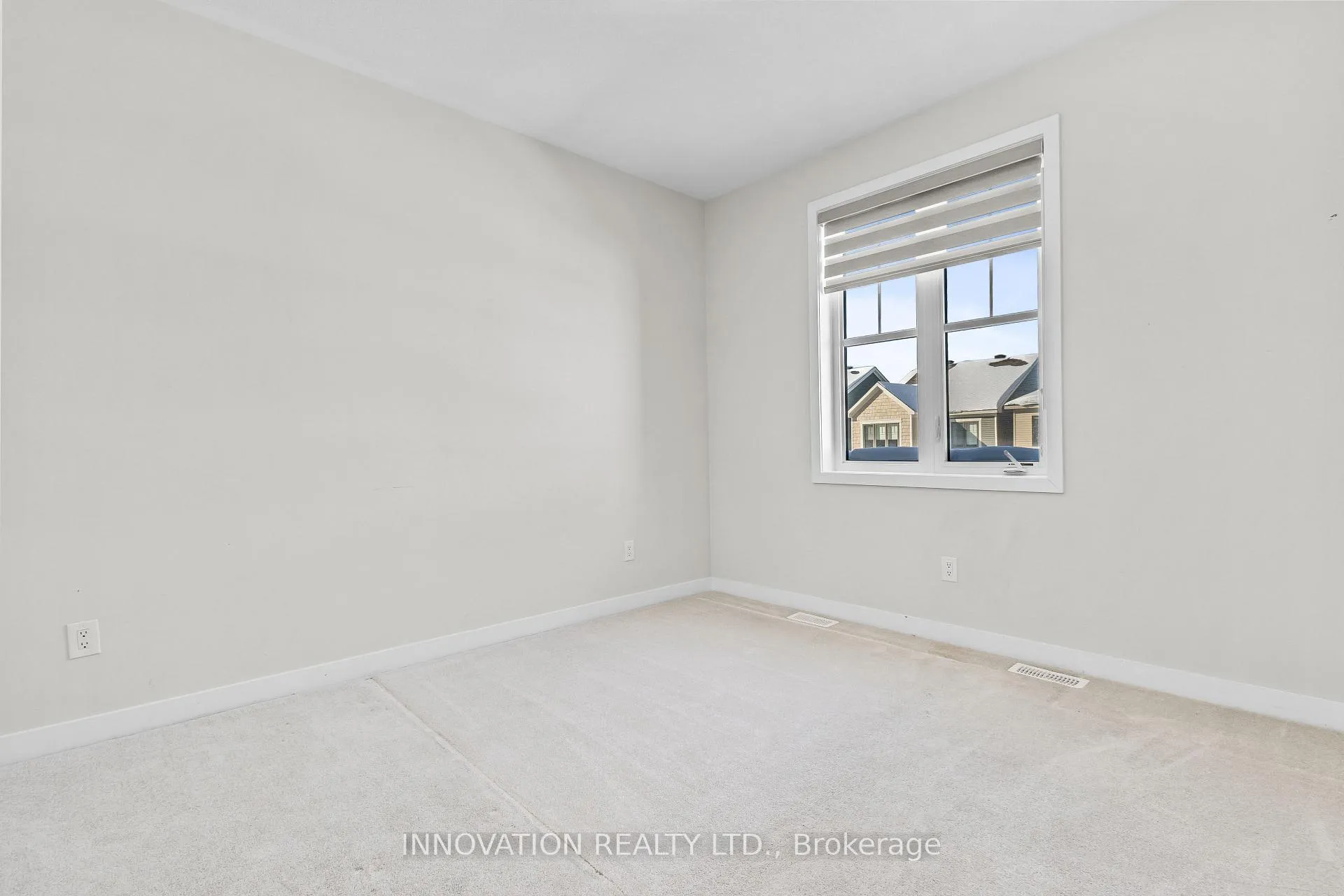 Photo 21 of 322 Crossway Terrace, Ottawa, Stittsville (North) — HOMEH