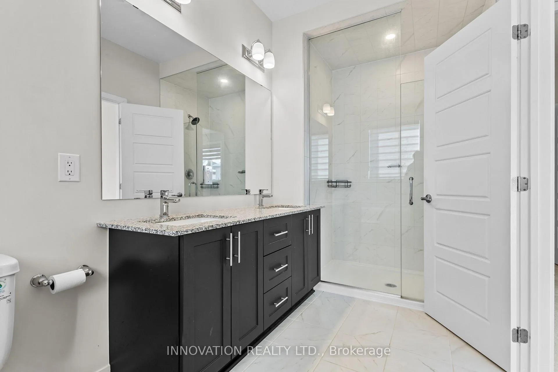 Photo 22 of 322 Crossway Terrace, Ottawa, Stittsville (North) — HOMEH