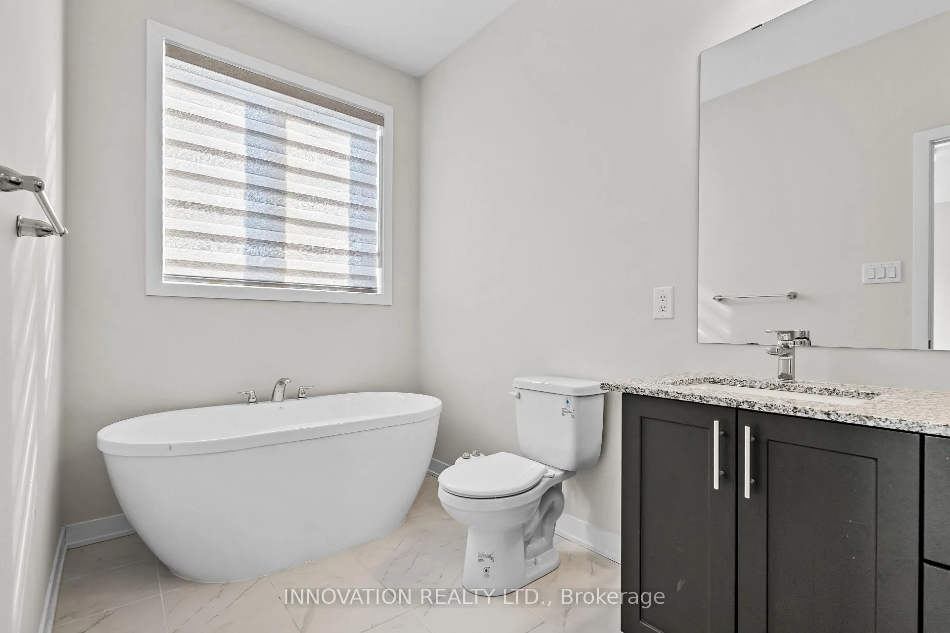Photo 23 of 322 Crossway Terrace, Ottawa, Stittsville (North) — HOMEH