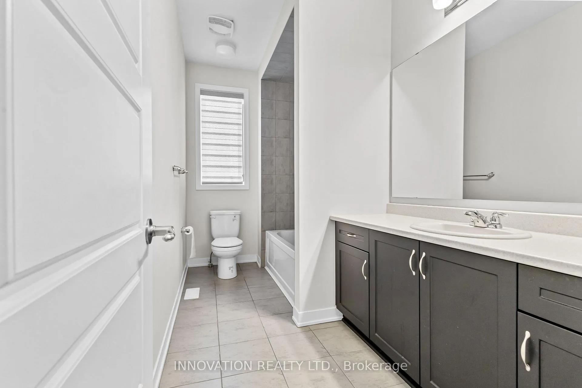 Photo 25 of 322 Crossway Terrace, Ottawa, Stittsville (North) — HOMEH