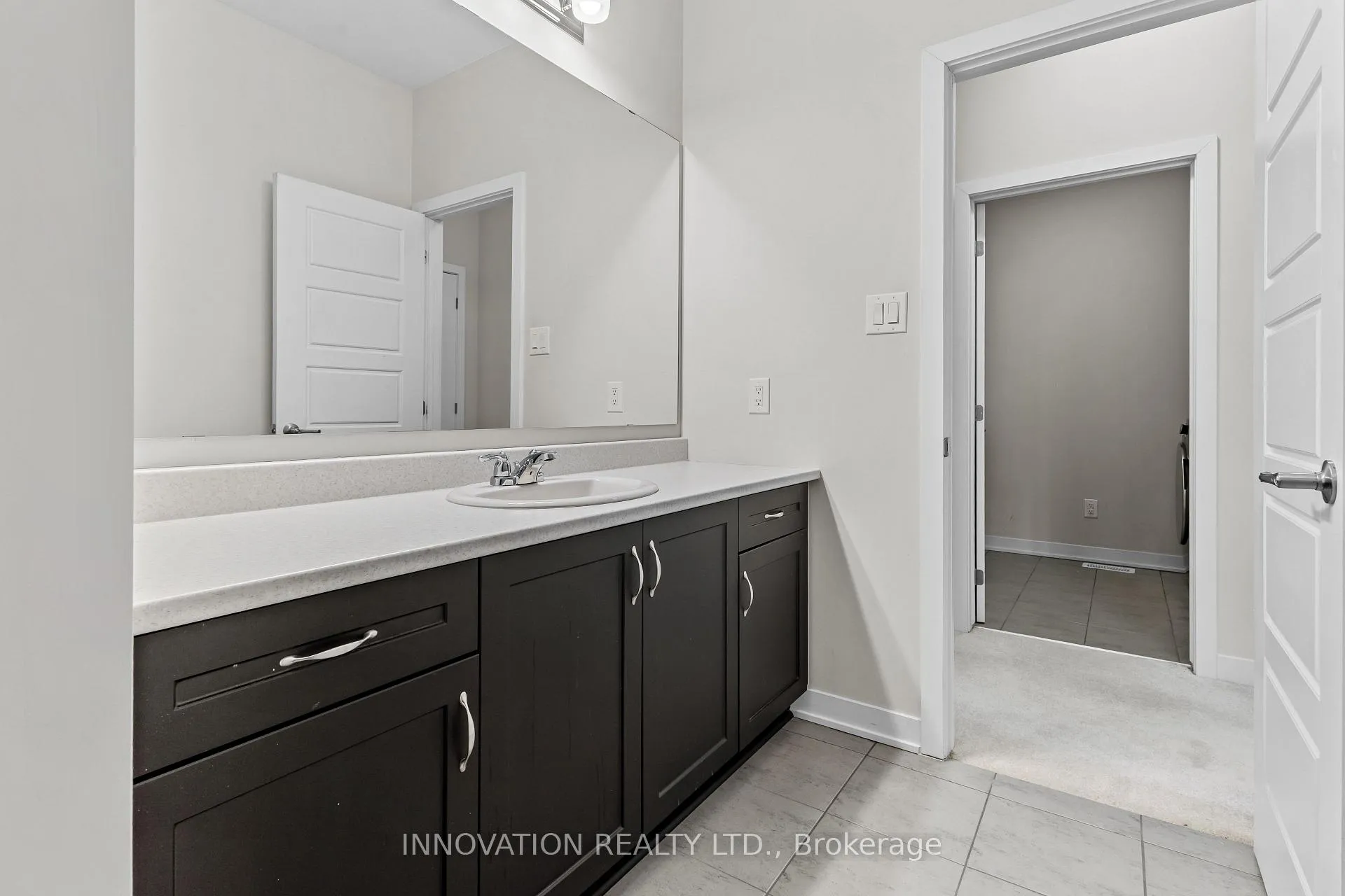 Photo 26 of 322 Crossway Terrace, Ottawa, Stittsville (North) — HOMEH