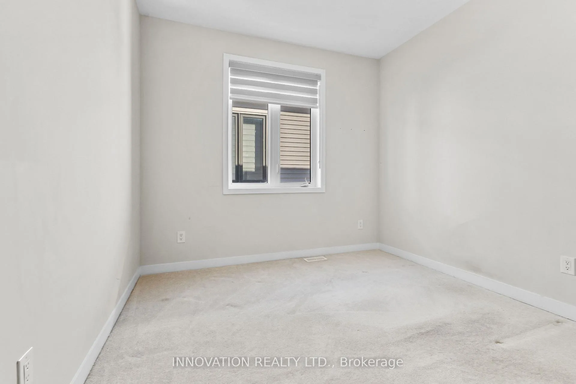 Photo 28 of 322 Crossway Terrace, Ottawa, Stittsville (North) — HOMEH