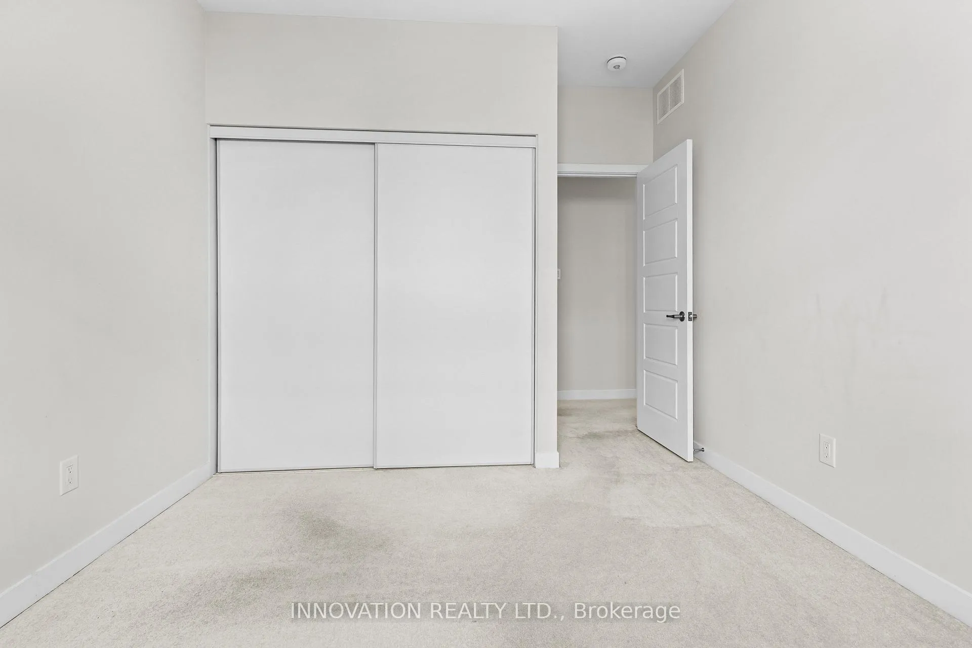 Photo 29 of 322 Crossway Terrace, Ottawa, Stittsville (North) — HOMEH