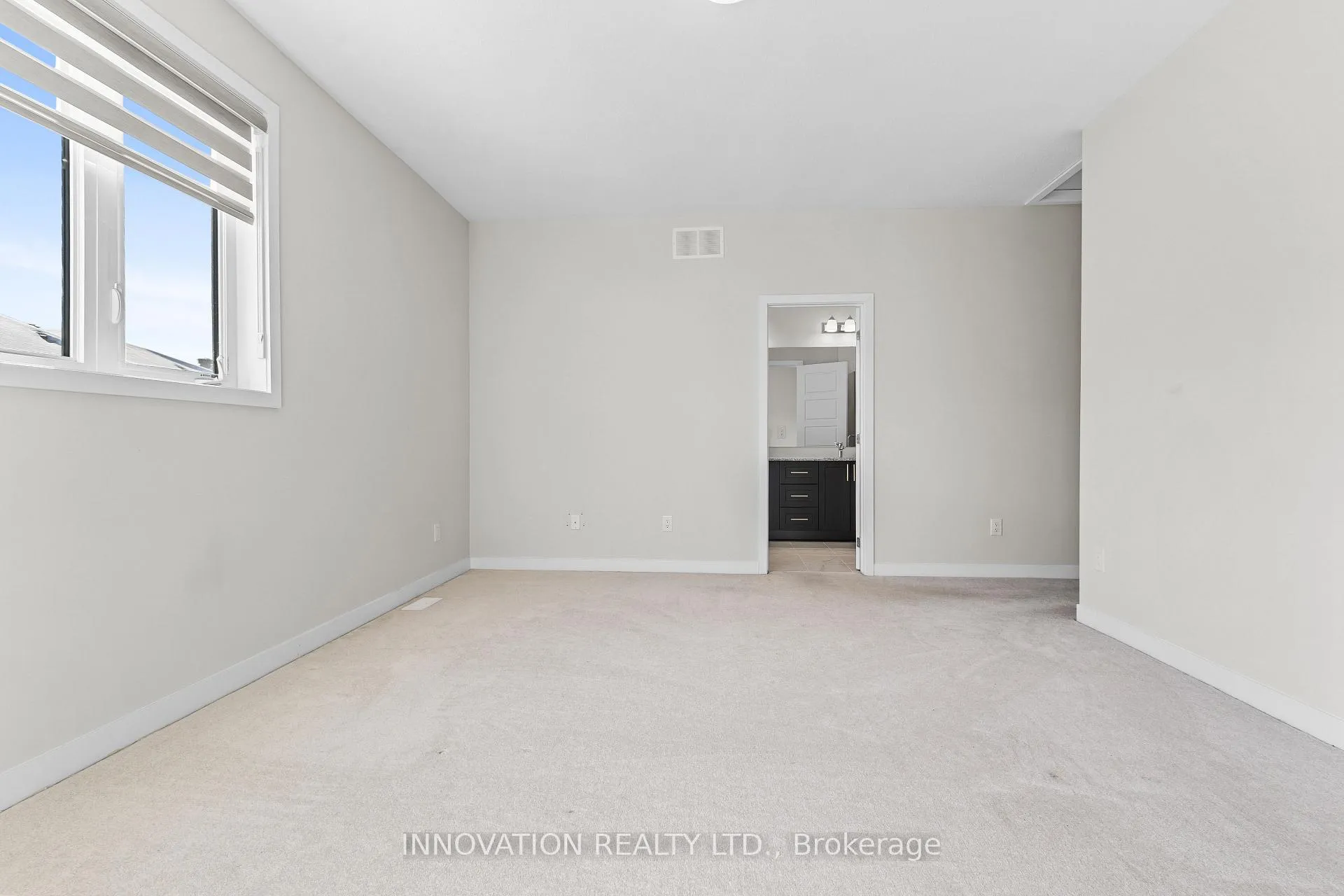 Photo 31 of 322 Crossway Terrace, Ottawa, Stittsville (North) — HOMEH