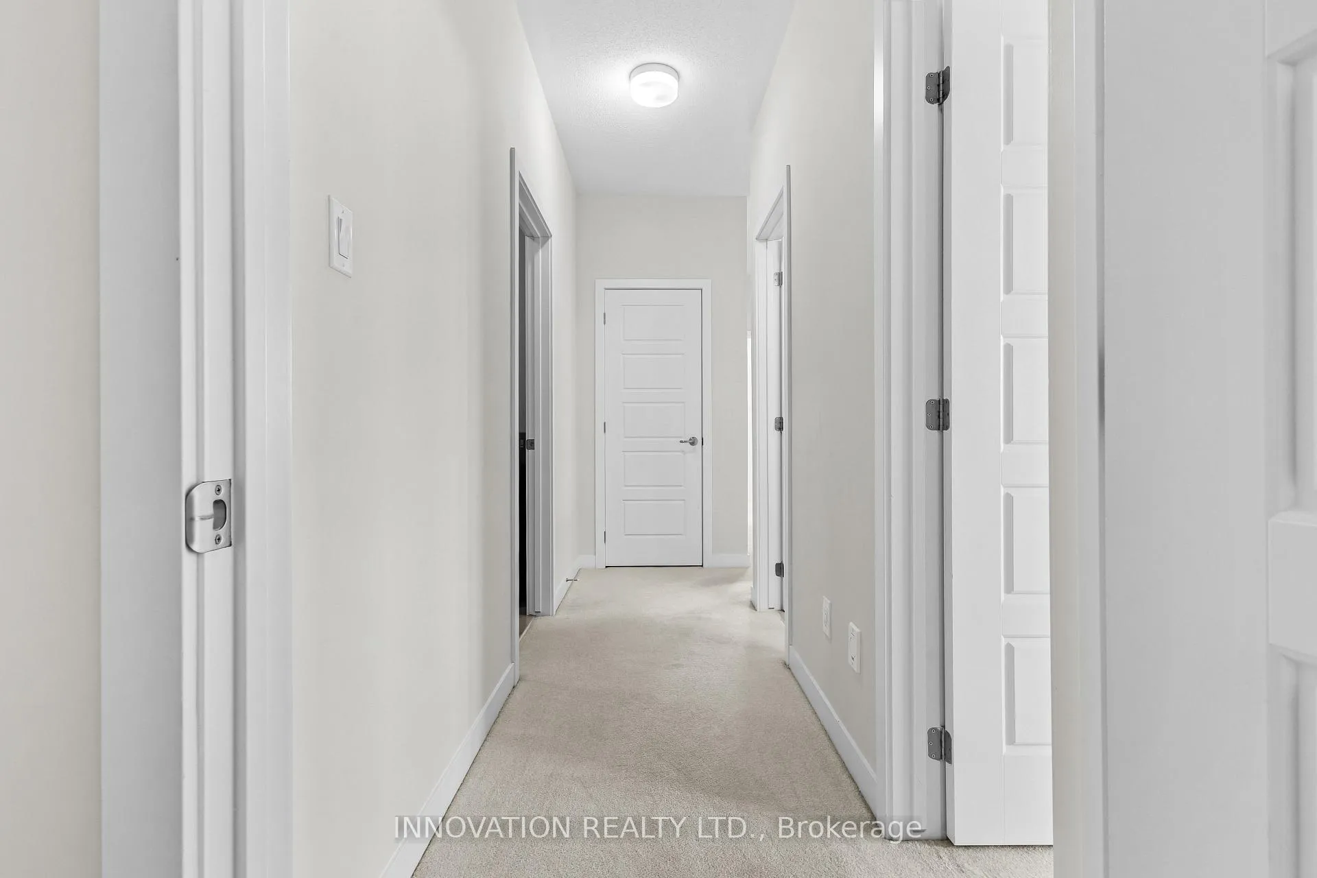Photo 32 of 322 Crossway Terrace, Ottawa, Stittsville (North) — HOMEH