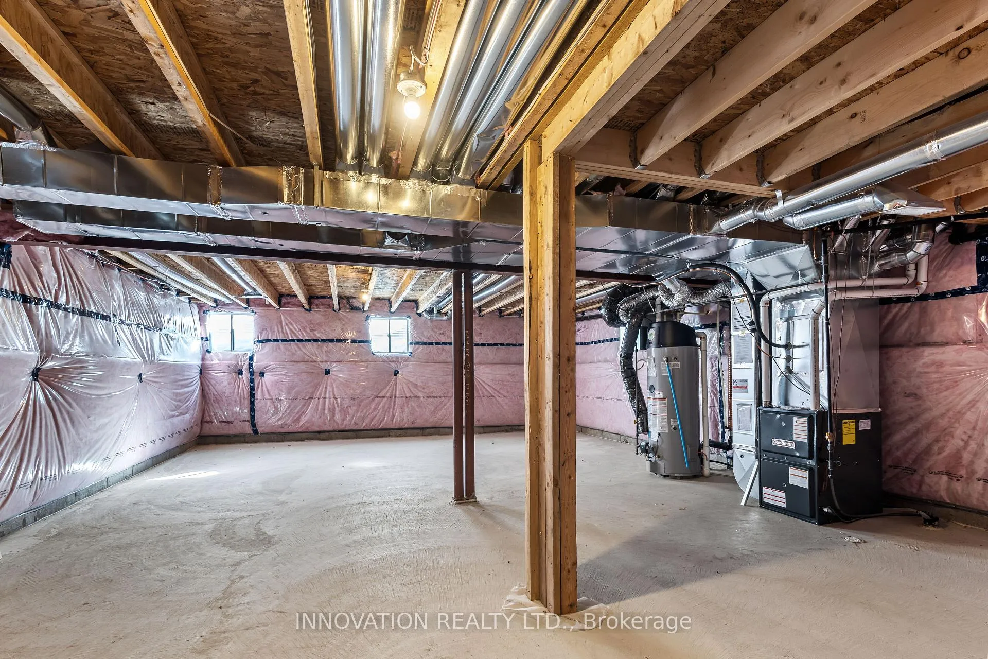 Photo 33 of 322 Crossway Terrace, Ottawa, Stittsville (North) — HOMEH