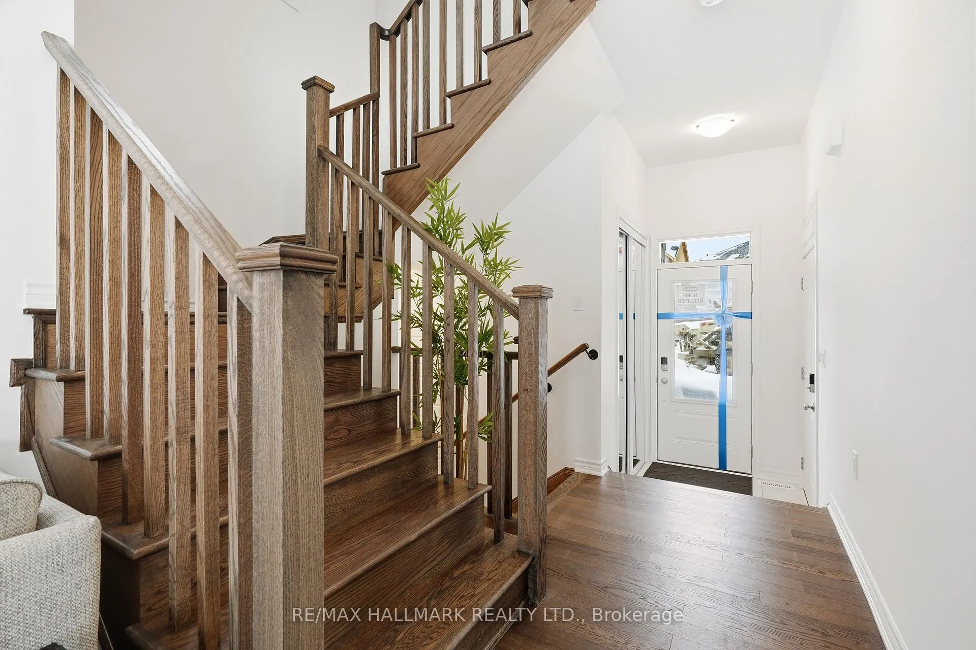 Photo 19 of 26 Foxley Heights, Barrie, Rural Barrie Southwest — HOMEH