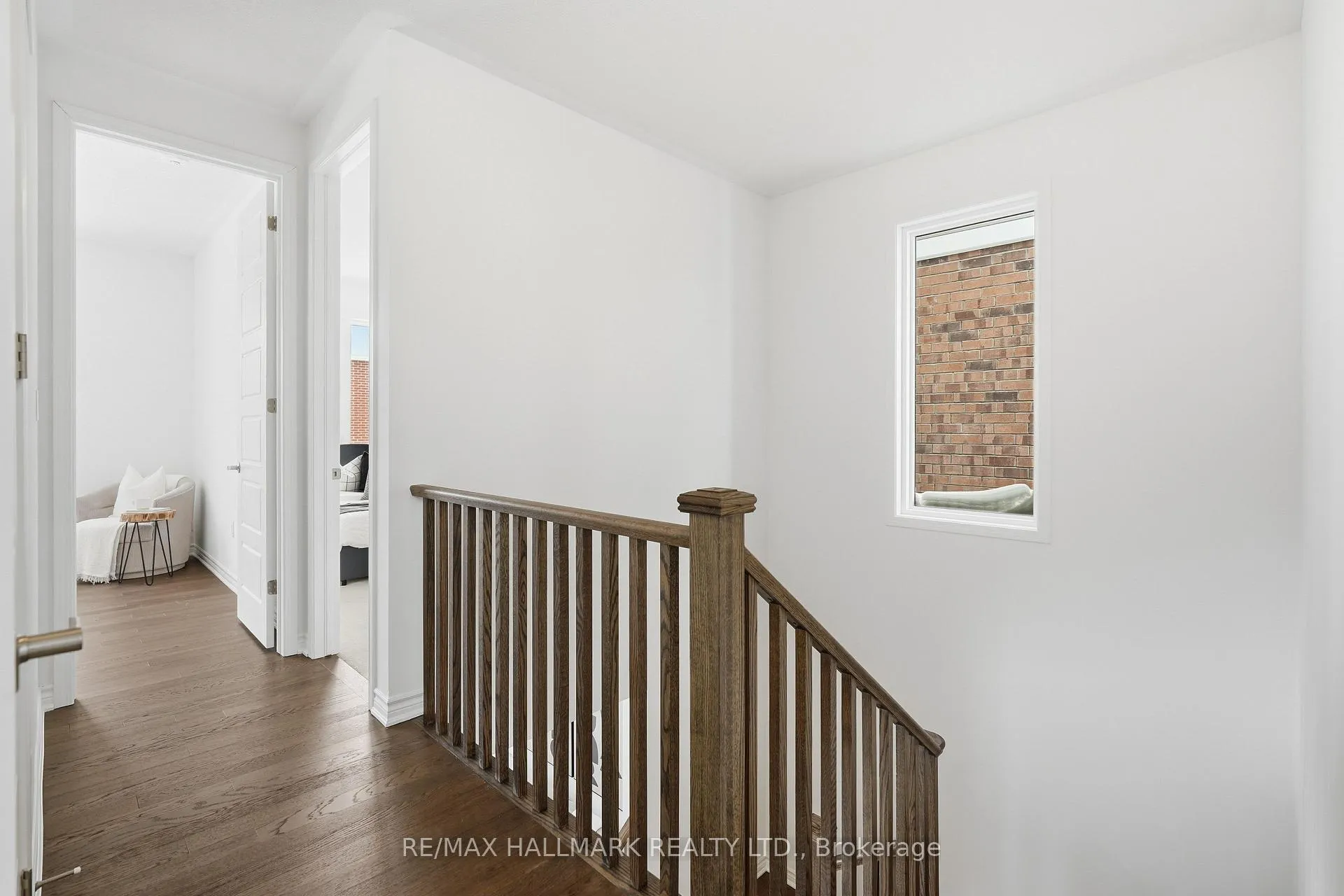 Photo 20 of 26 Foxley Heights, Barrie, Rural Barrie Southwest — HOMEH