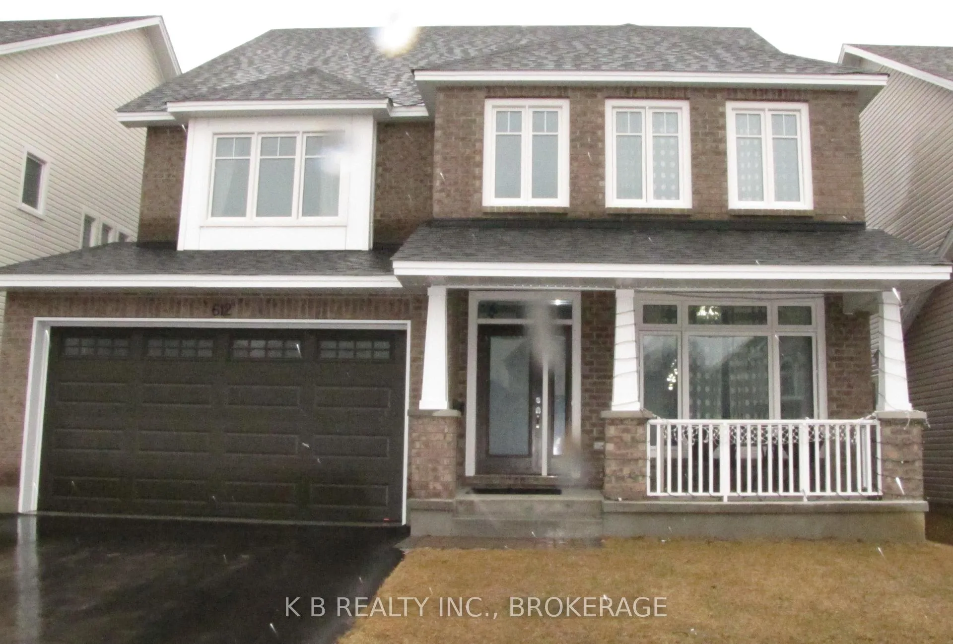 Photo 2 of 612 Halloway Drive, Kingston, Kingston East (Incl Barret Crt) — HOMEH