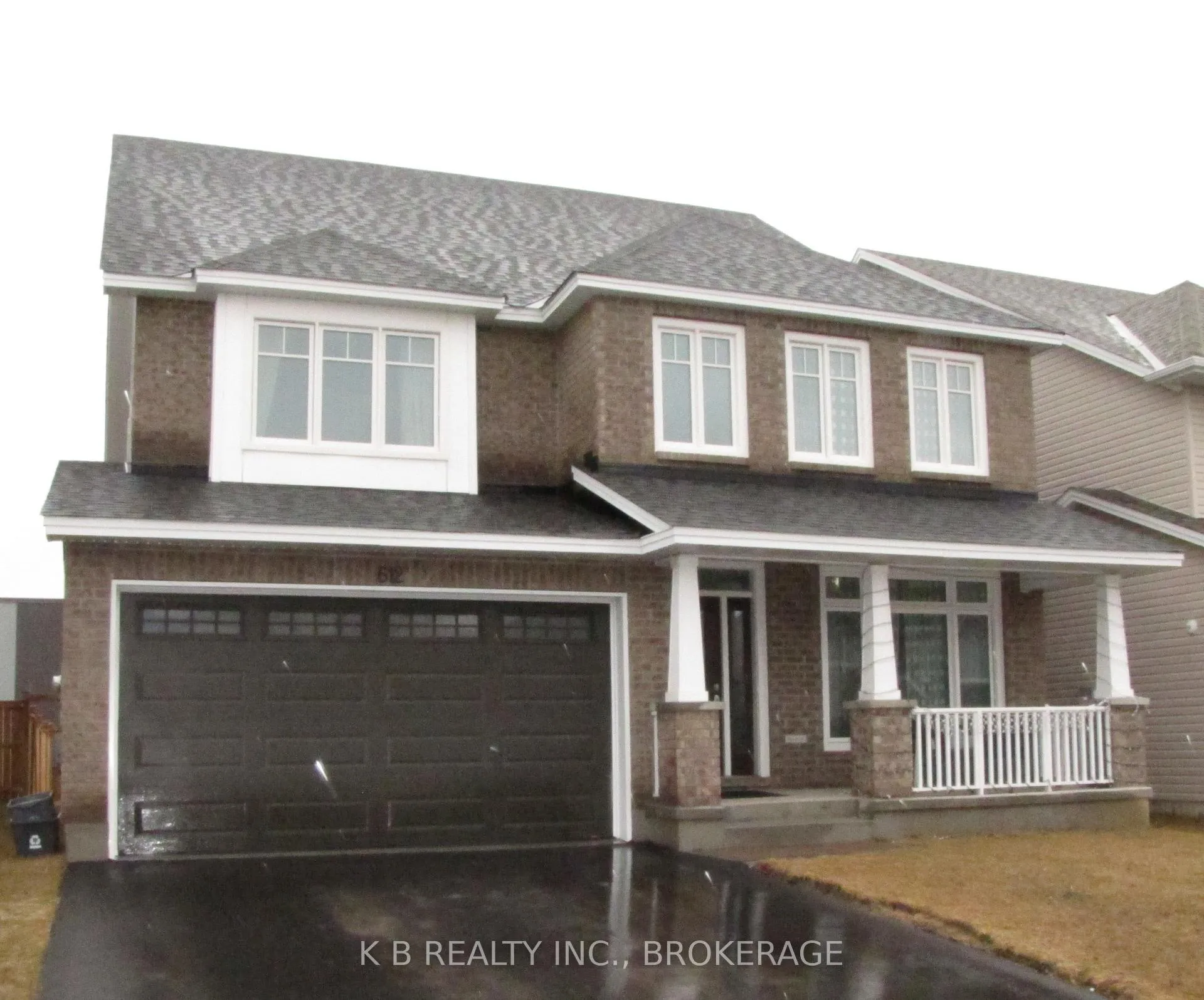 Photo 3 of 612 Halloway Drive, Kingston, Kingston East (Incl Barret Crt) — HOMEH