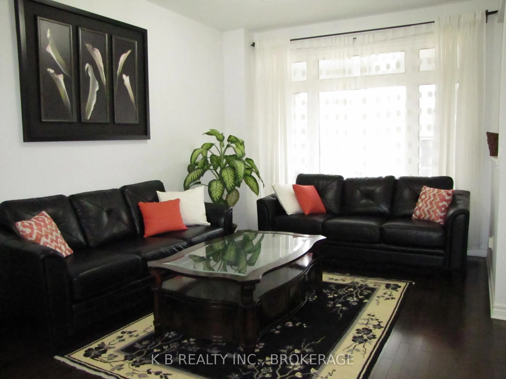 Photo 4 of 612 Halloway Drive, Kingston, Kingston East (Incl Barret Crt) — HOMEH