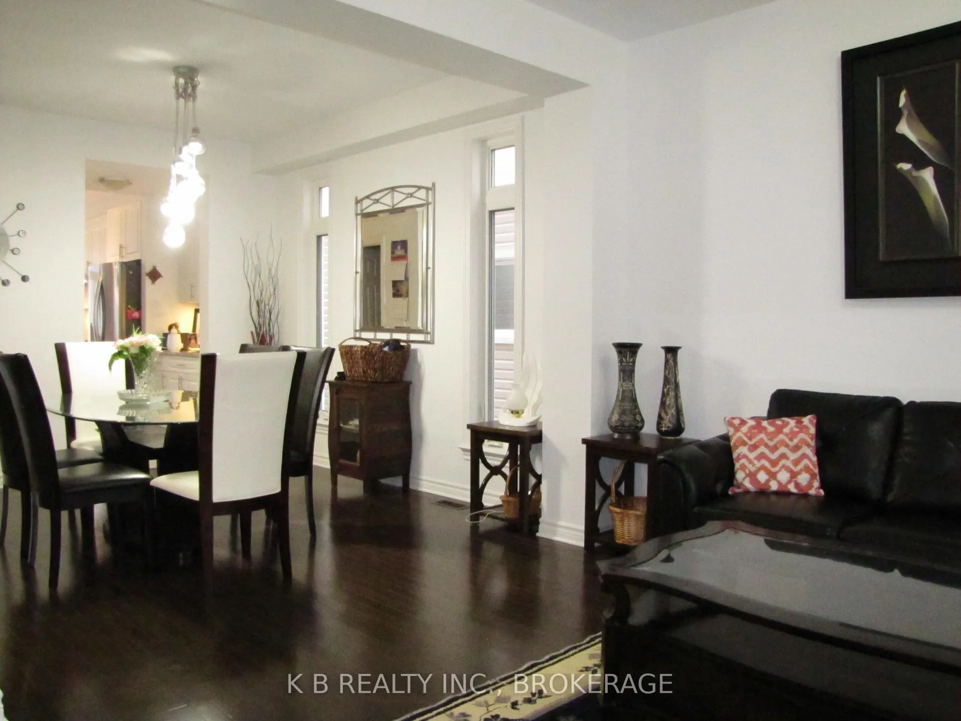 Photo 5 of 612 Halloway Drive, Kingston, Kingston East (Incl Barret Crt) — HOMEH