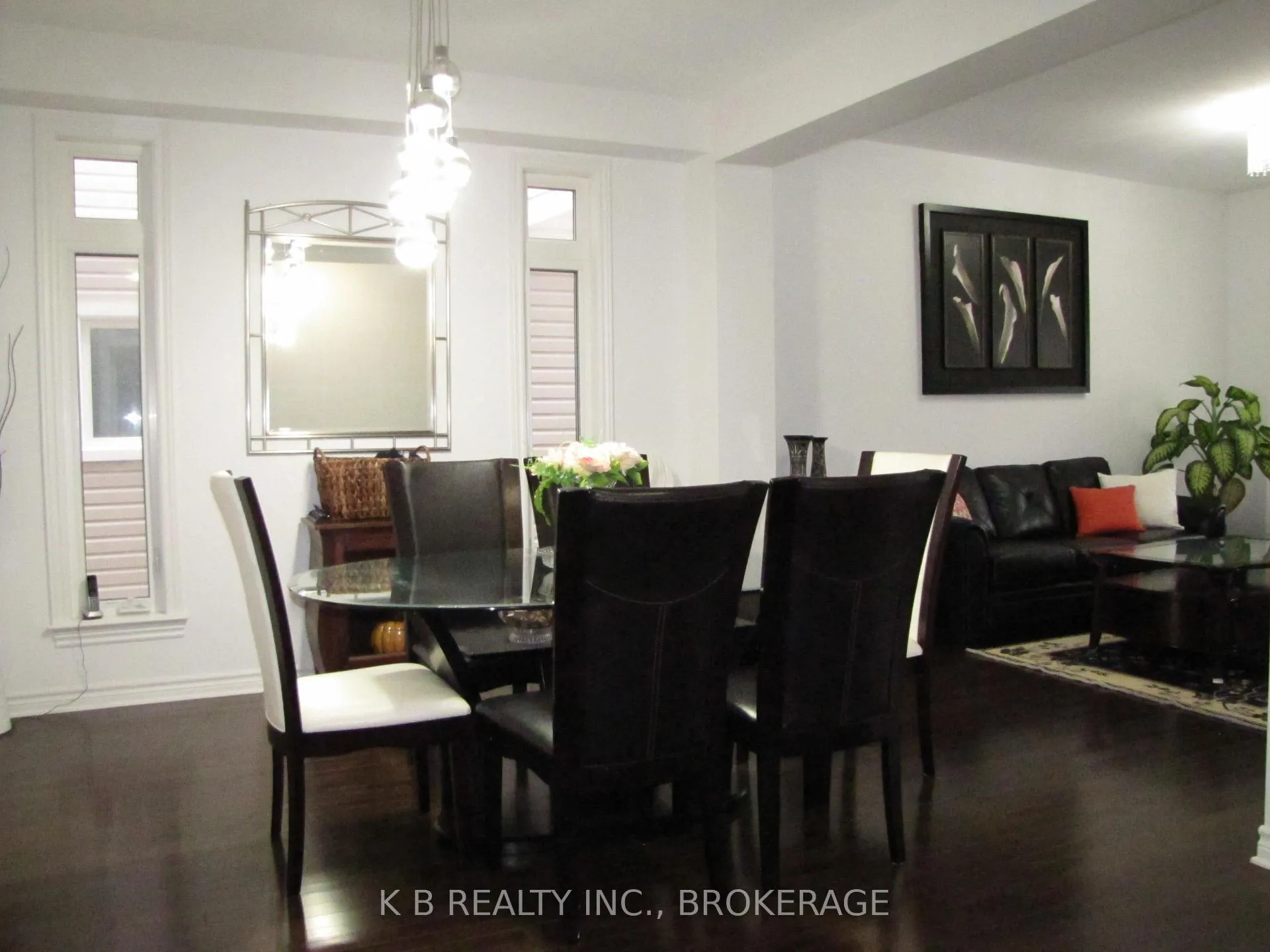 Photo 6 of 612 Halloway Drive, Kingston, Kingston East (Incl Barret Crt) — HOMEH