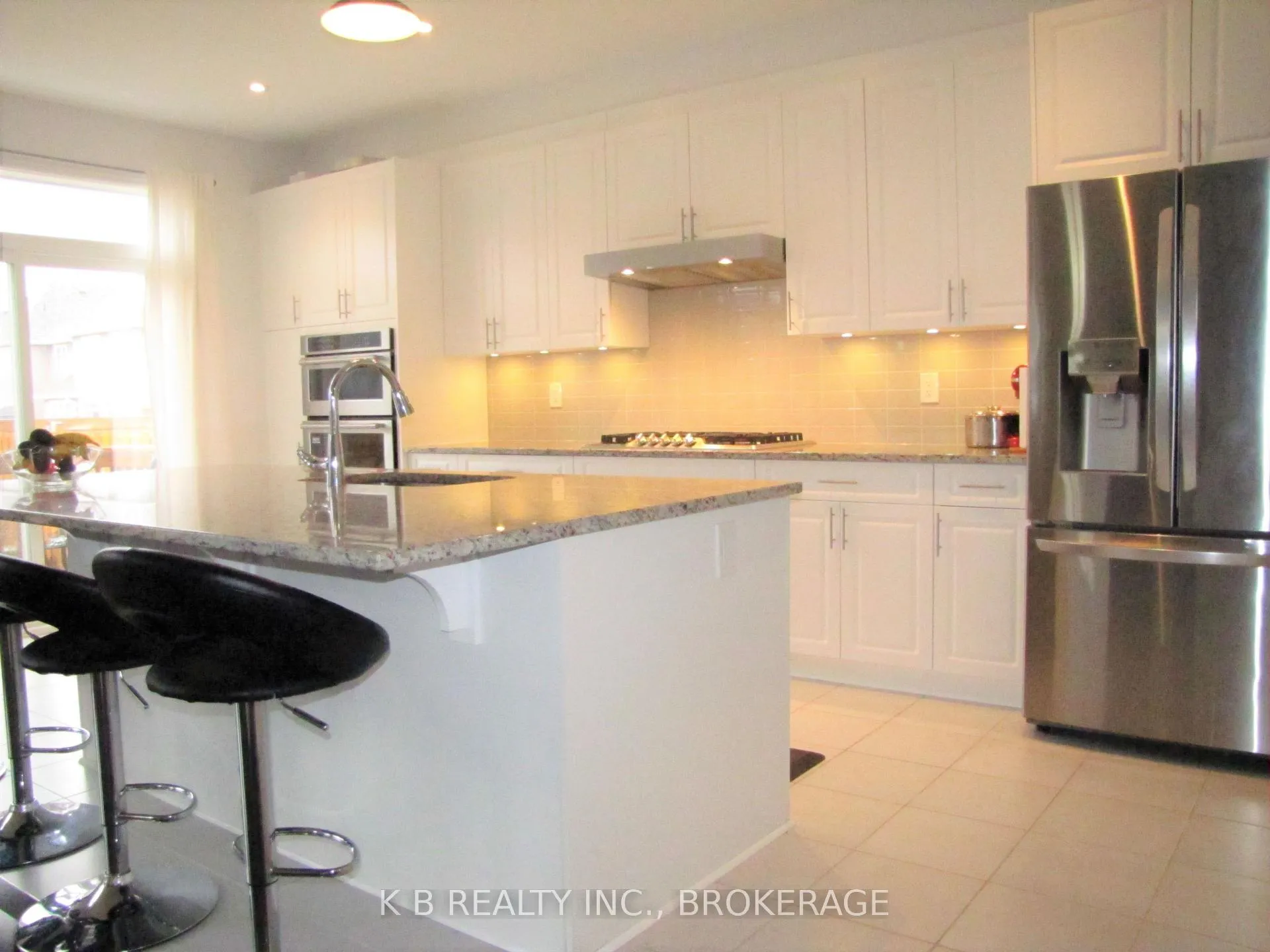 Photo 7 of 612 Halloway Drive, Kingston, Kingston East (Incl Barret Crt) — HOMEH