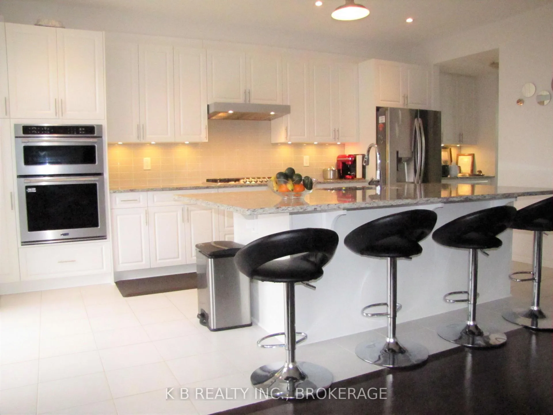 Photo 8 of 612 Halloway Drive, Kingston, Kingston East (Incl Barret Crt) — HOMEH