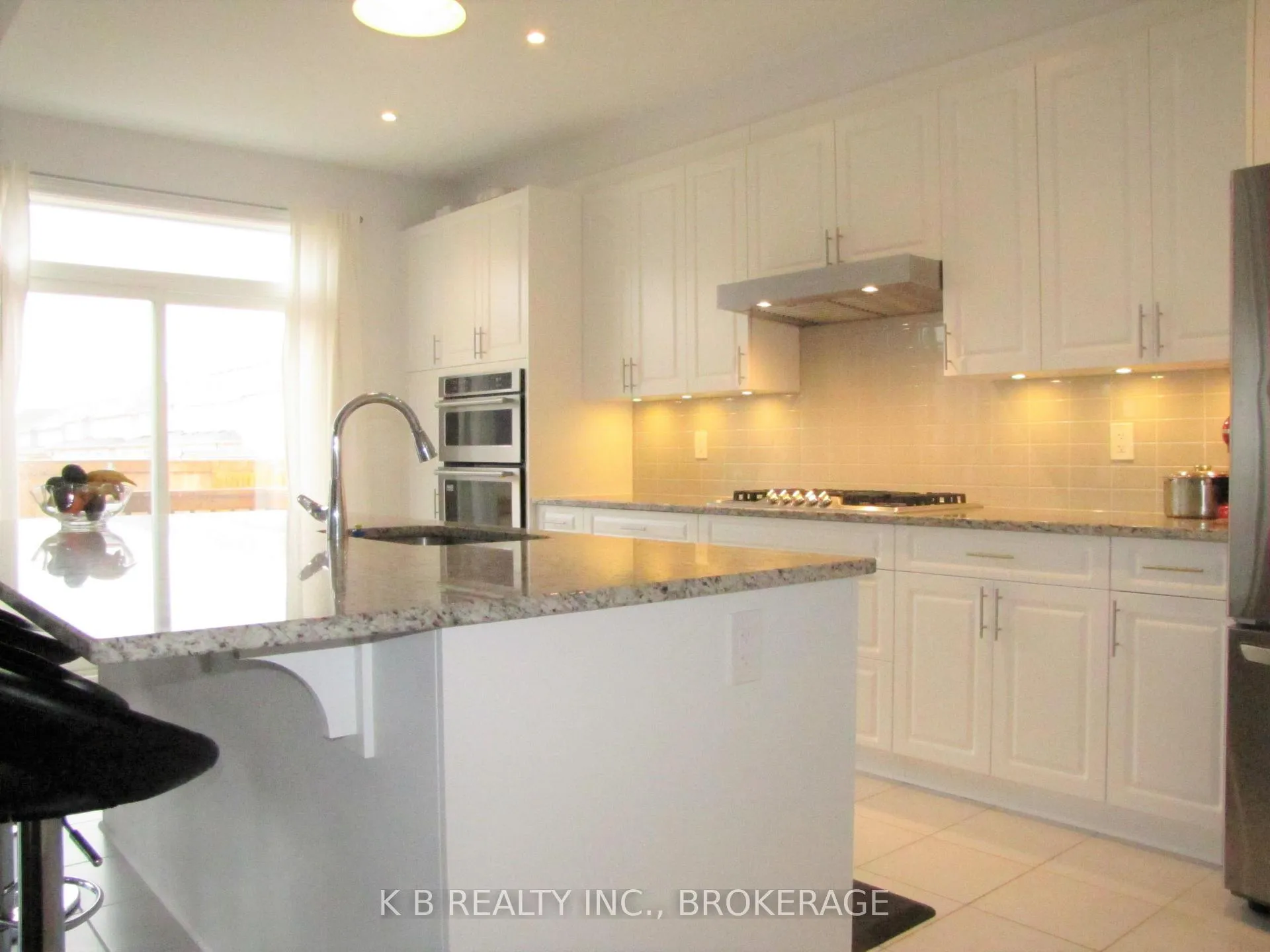 Photo 9 of 612 Halloway Drive, Kingston, Kingston East (Incl Barret Crt) — HOMEH