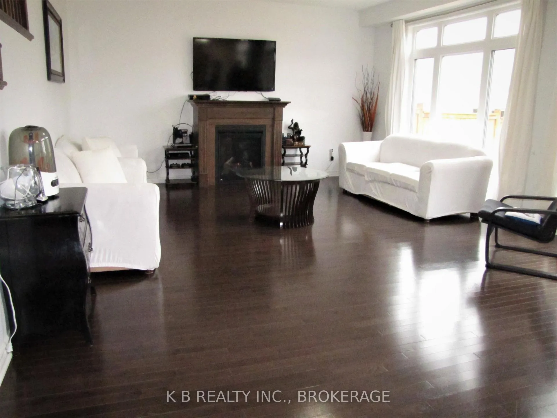Photo 10 of 612 Halloway Drive, Kingston, Kingston East (Incl Barret Crt) — HOMEH