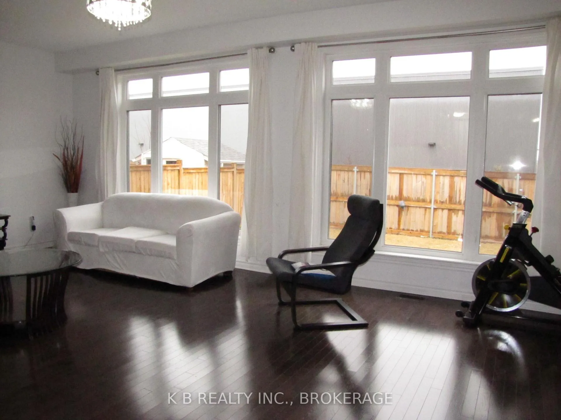 Photo 11 of 612 Halloway Drive, Kingston, Kingston East (Incl Barret Crt) — HOMEH