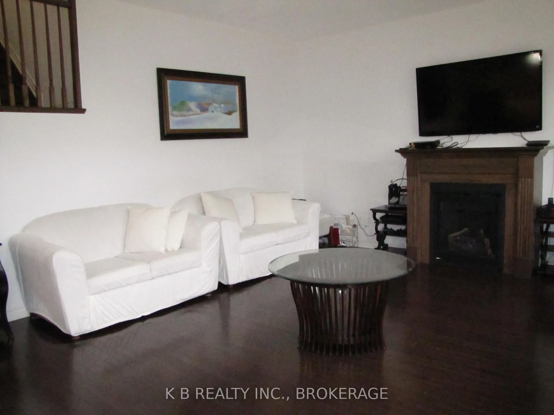 Photo 12 of 612 Halloway Drive, Kingston, Kingston East (Incl Barret Crt) — HOMEH