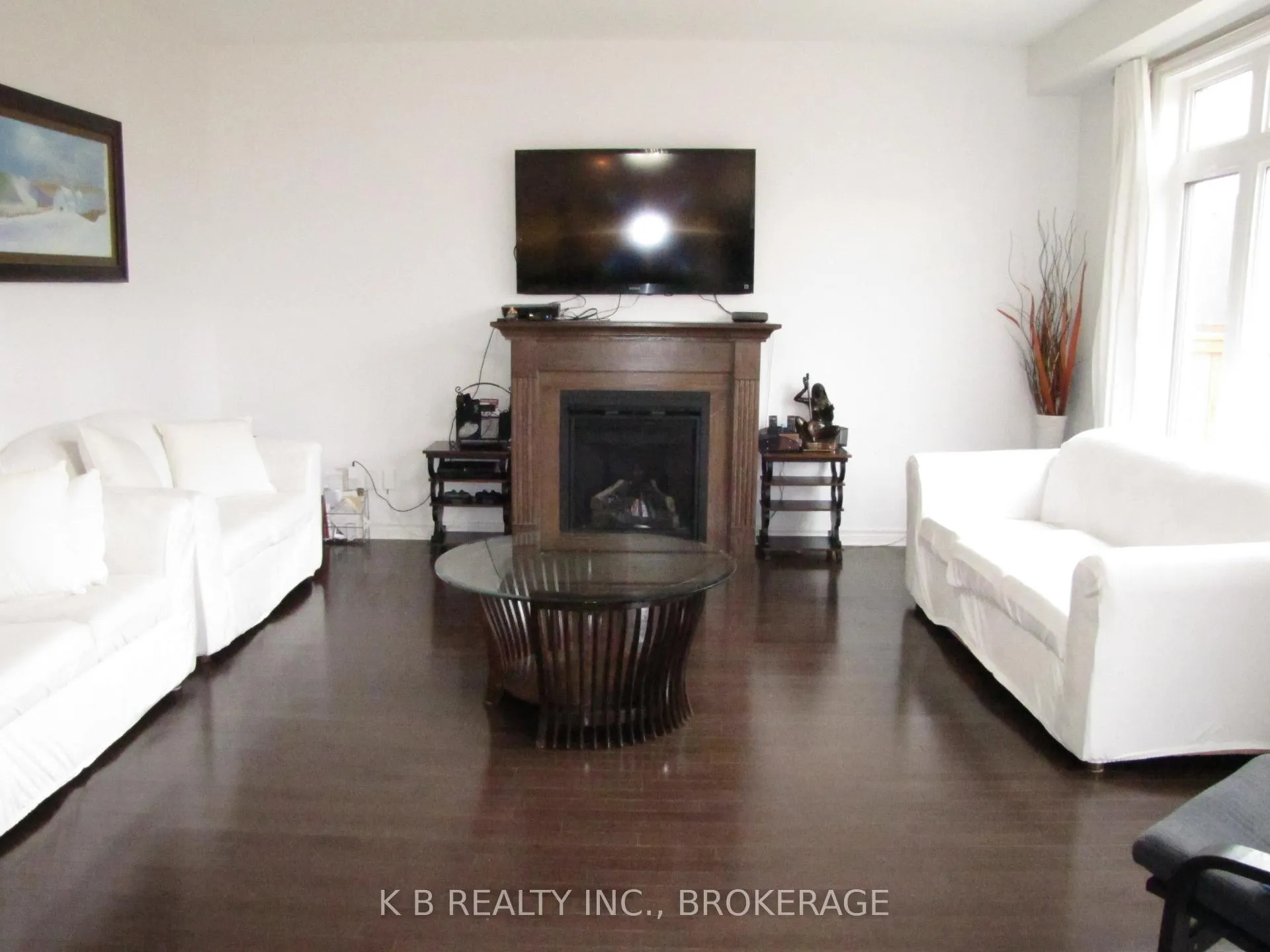 Photo 13 of 612 Halloway Drive, Kingston, Kingston East (Incl Barret Crt) — HOMEH