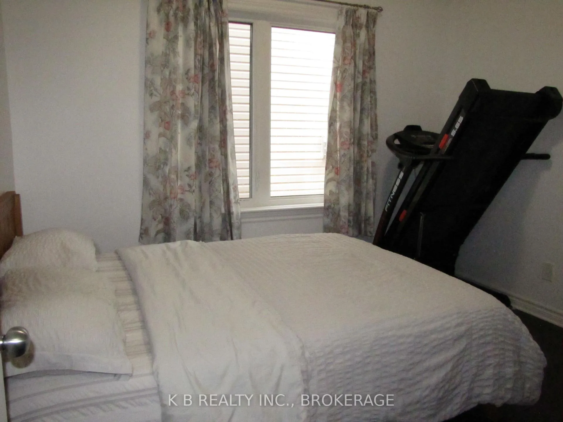 Photo 14 of 612 Halloway Drive, Kingston, Kingston East (Incl Barret Crt) — HOMEH